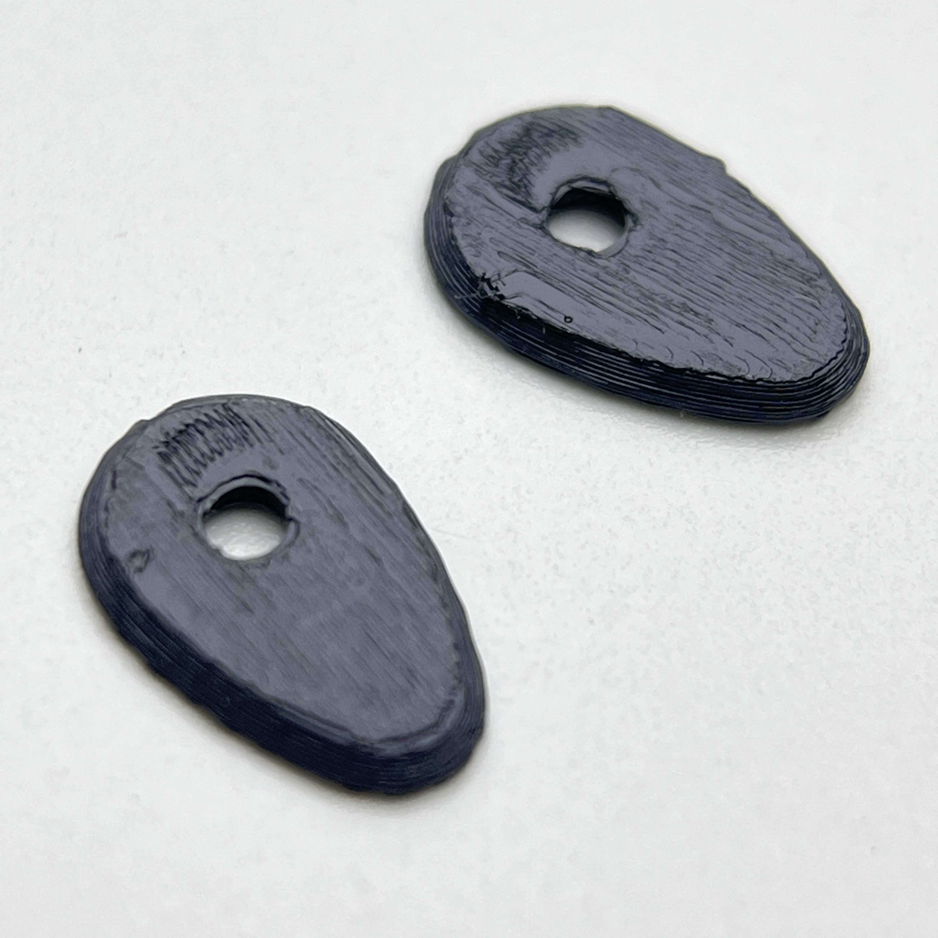 Shimano Di2 Button Cap for R9250 R8150 Dura Ace Ultegra | R9270