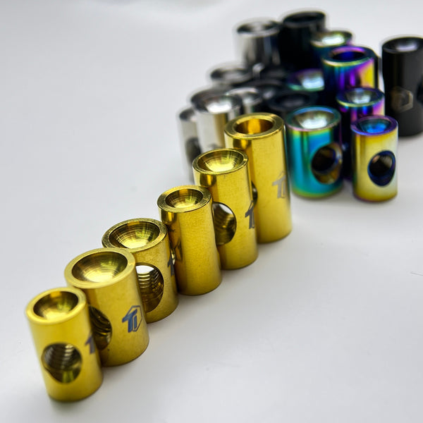 IMG_0241_grande.jpg?v=1751795349