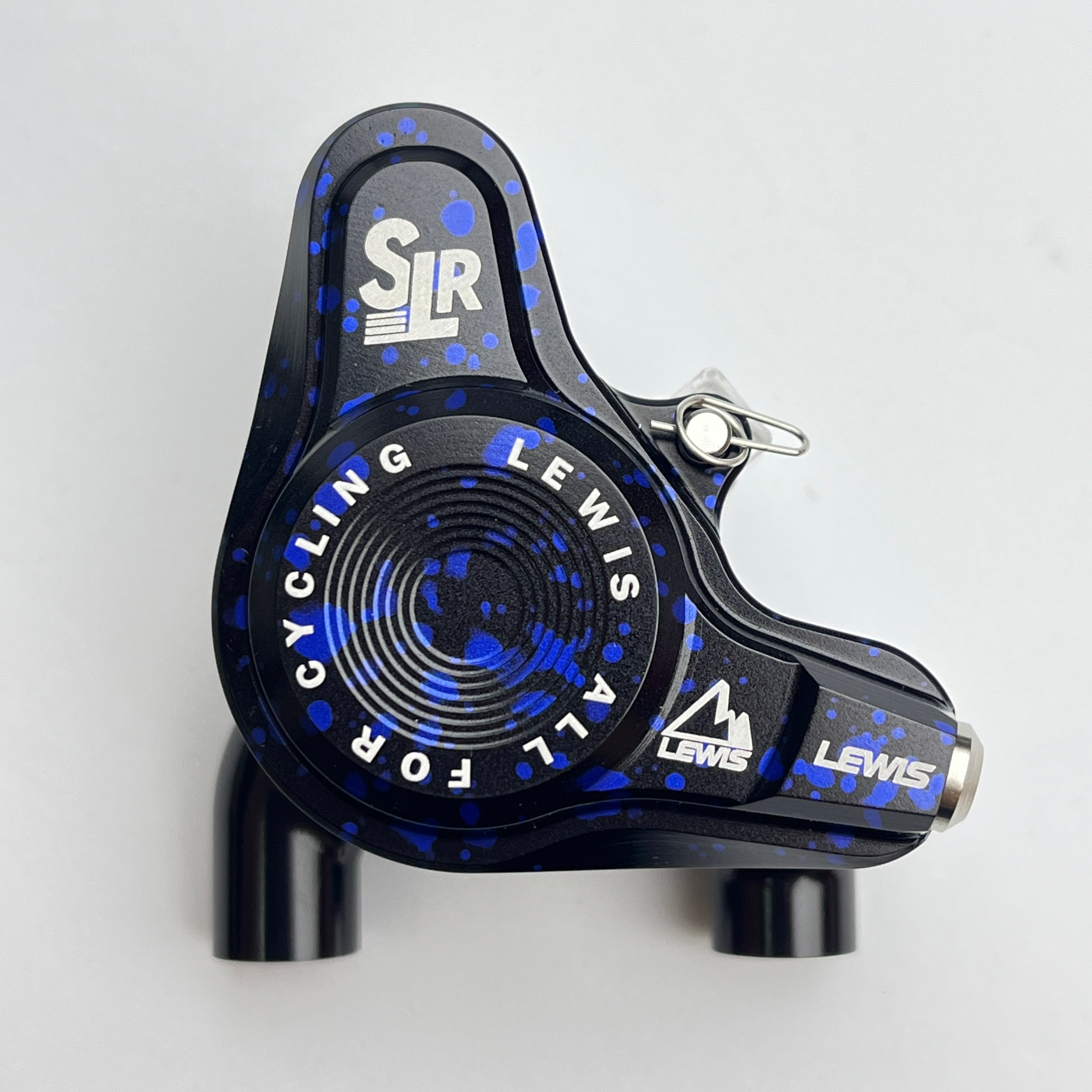 パーツ Lewis Road caliper BB2-Ti IMG_0888.jpg?v=1752999434&