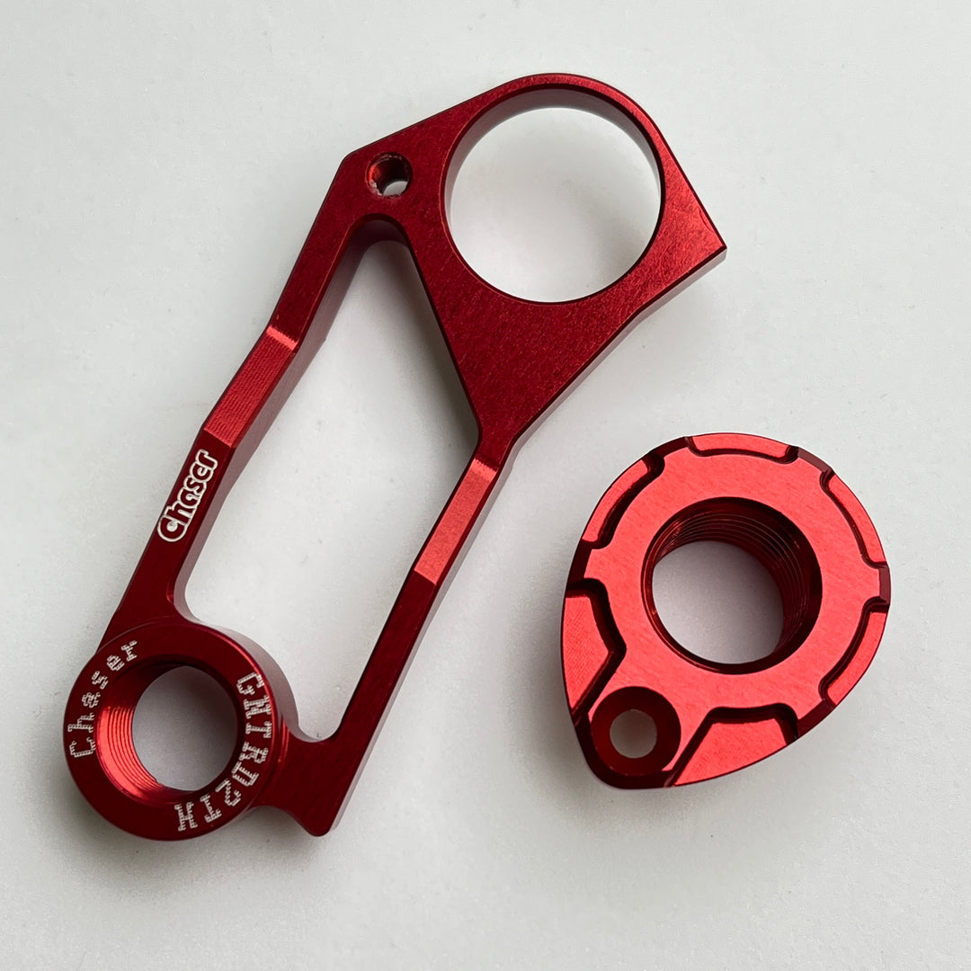 giant bicycle derailleur hanger Giant/Liv Direct Mount Rear Derailleur Hanger | Shimano