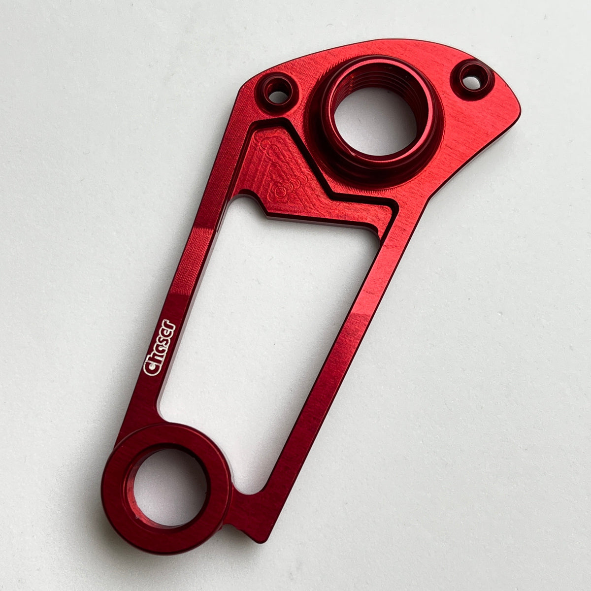 Giant and Liv direct-mount rear derailleur hanger for Shimano