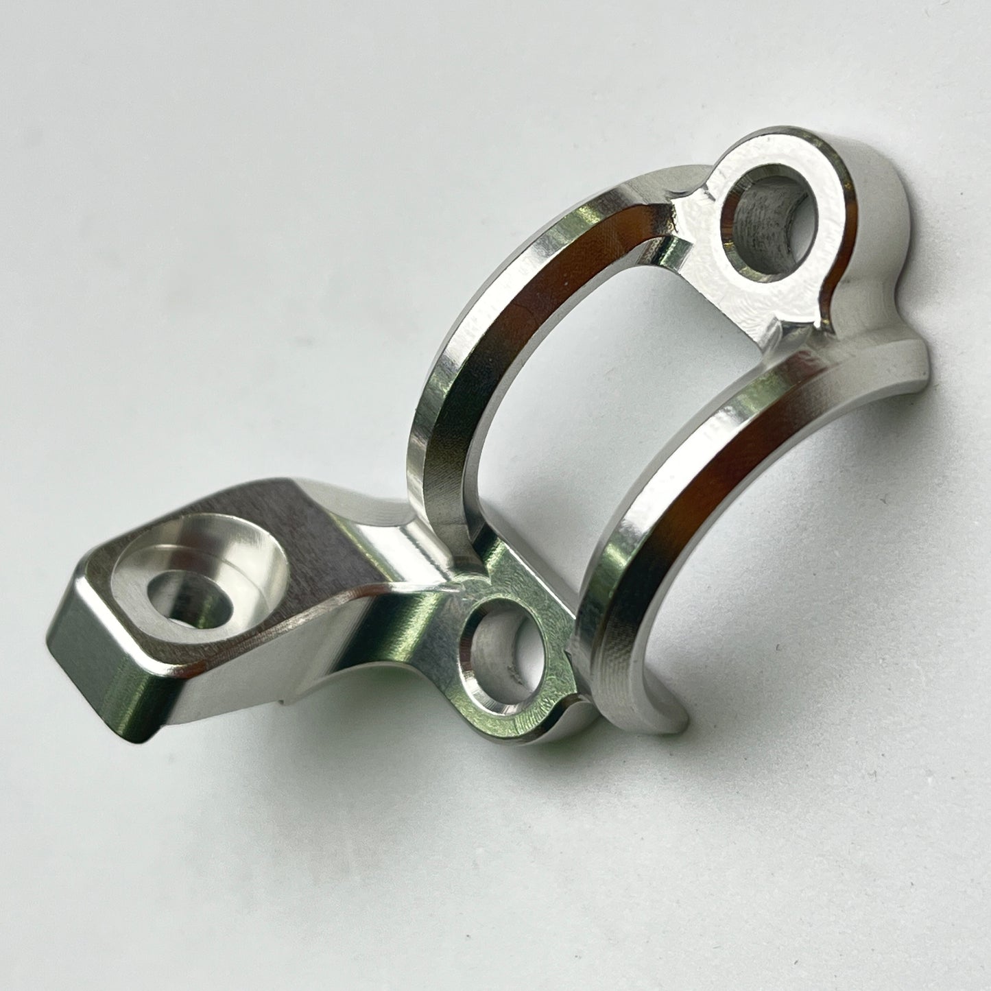 Lewis AE Brakes Lever Matchmaker Direct Mounts | สำหรับ SRAM Shifters เท่านั้น