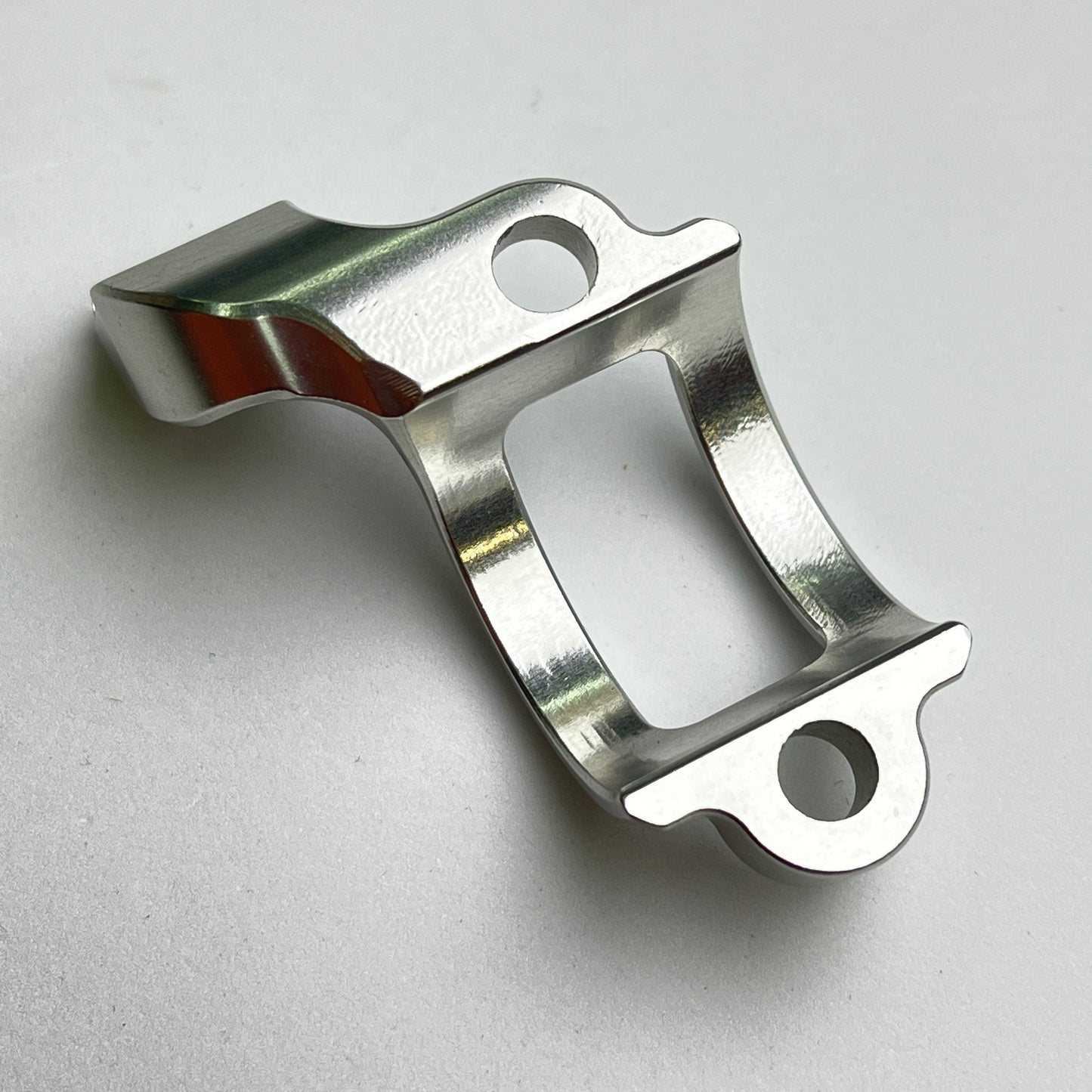 Lewis AE Brakes Lever Matchmaker Direct Mounts | สำหรับ SRAM Shifters เท่านั้น