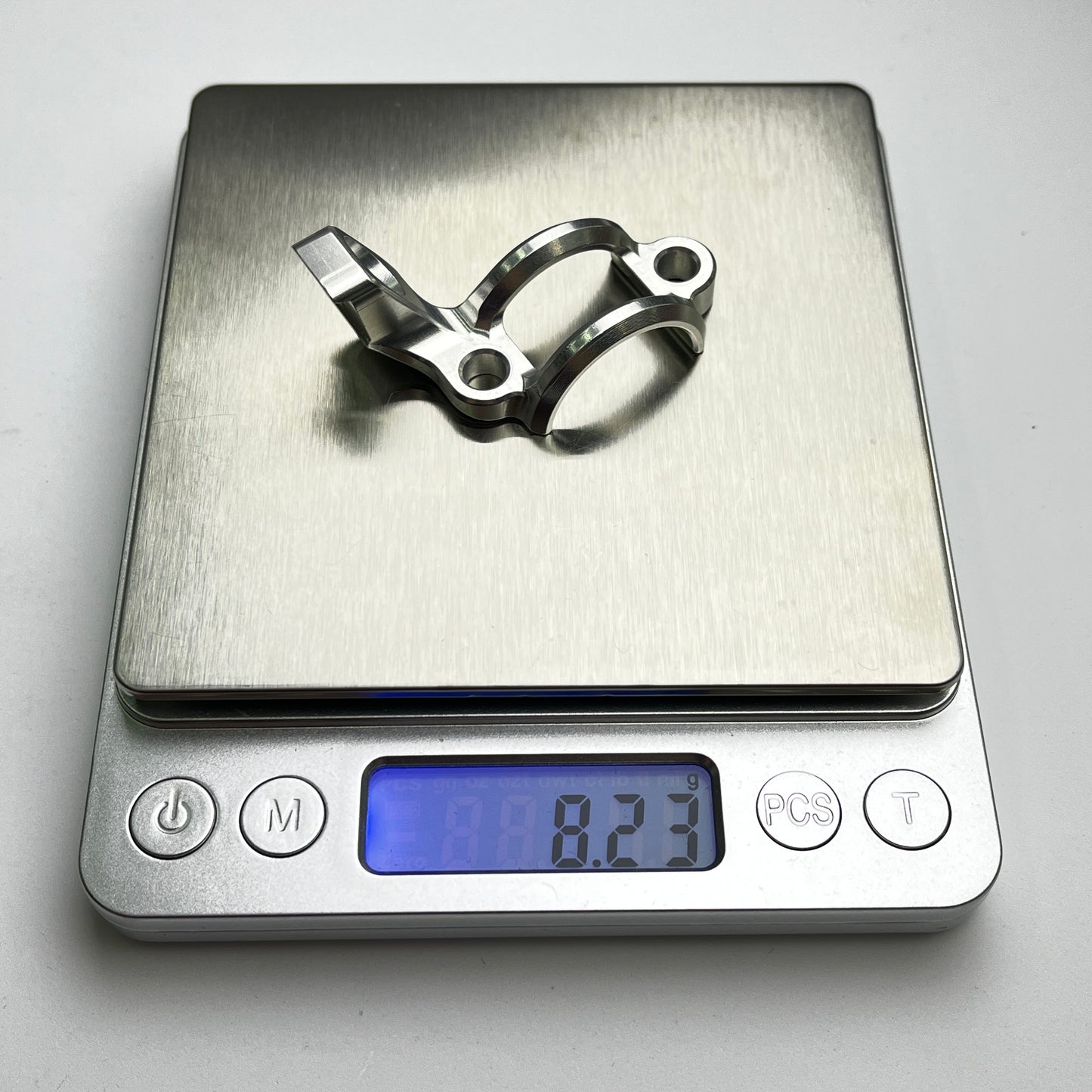 Lewis AE Brakes Lever Matchmaker Direct Mounts | สำหรับ SRAM Shifters เท่านั้น