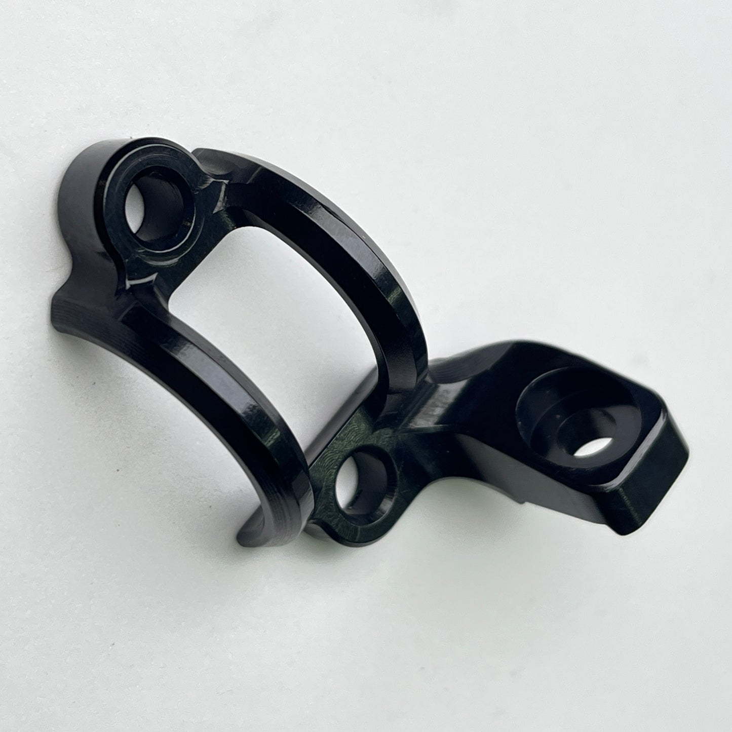 Lewis AE Brakes Lever Matchmaker Direct Mounts | สำหรับ SRAM Shifters เท่านั้น