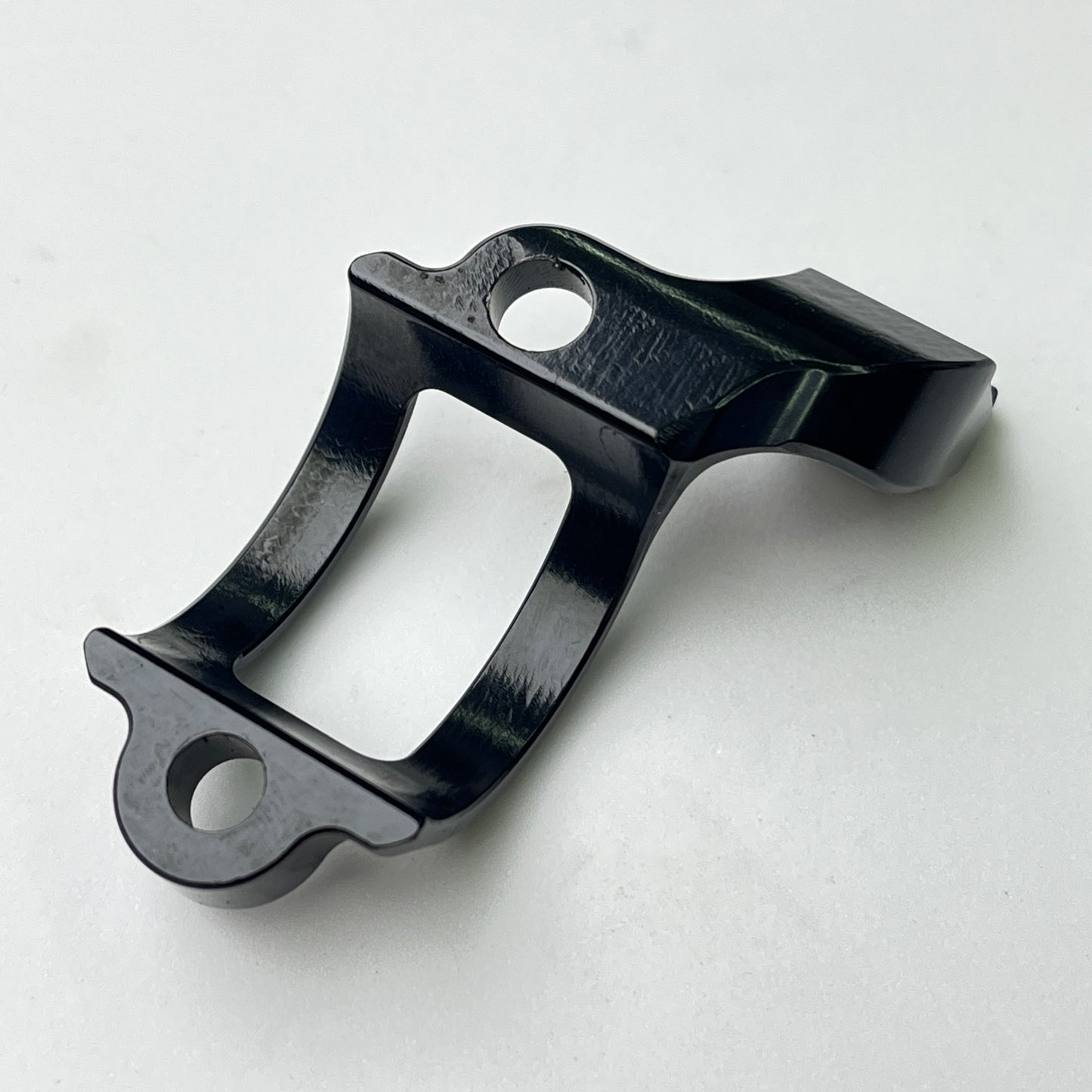 Lewis AE Brakes Lever Matchmaker Direct Mounts | สำหรับ SRAM Shifters เท่านั้น