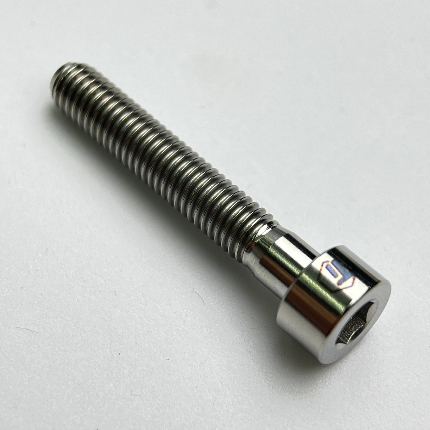 Poignée de serrage M8 Femelle Zinc injecté | Leroy Merlin Poignée de serrage M8 Femelle Zinc injecté | Leroy Merlin