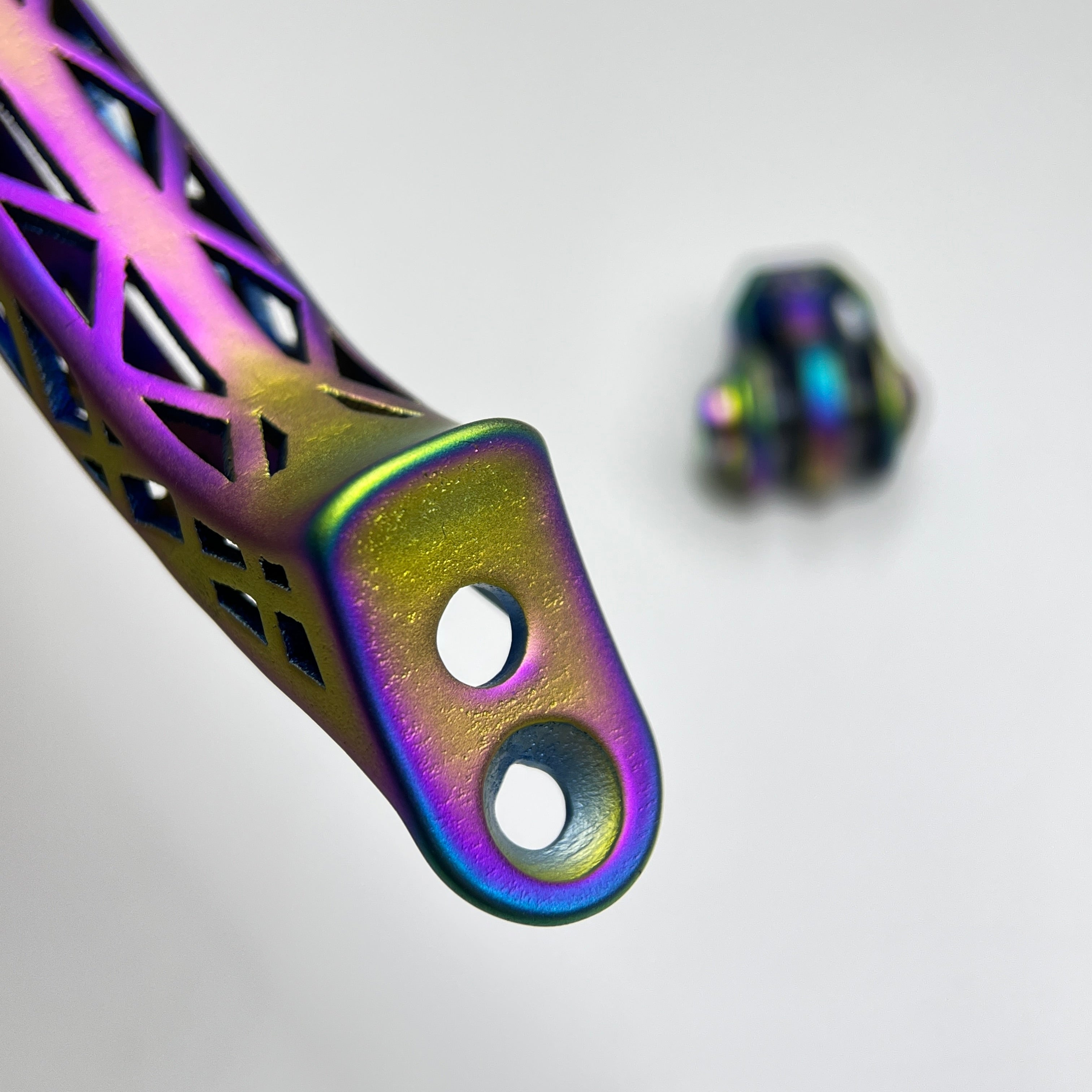 IMG_1561.jpg?v=1754731285&