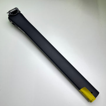 EXS Specialized Tarmac SL8 SL7 SL6 Carbonfaser-Sattelstützen-Upgrade –  Ti-Parts Titanium