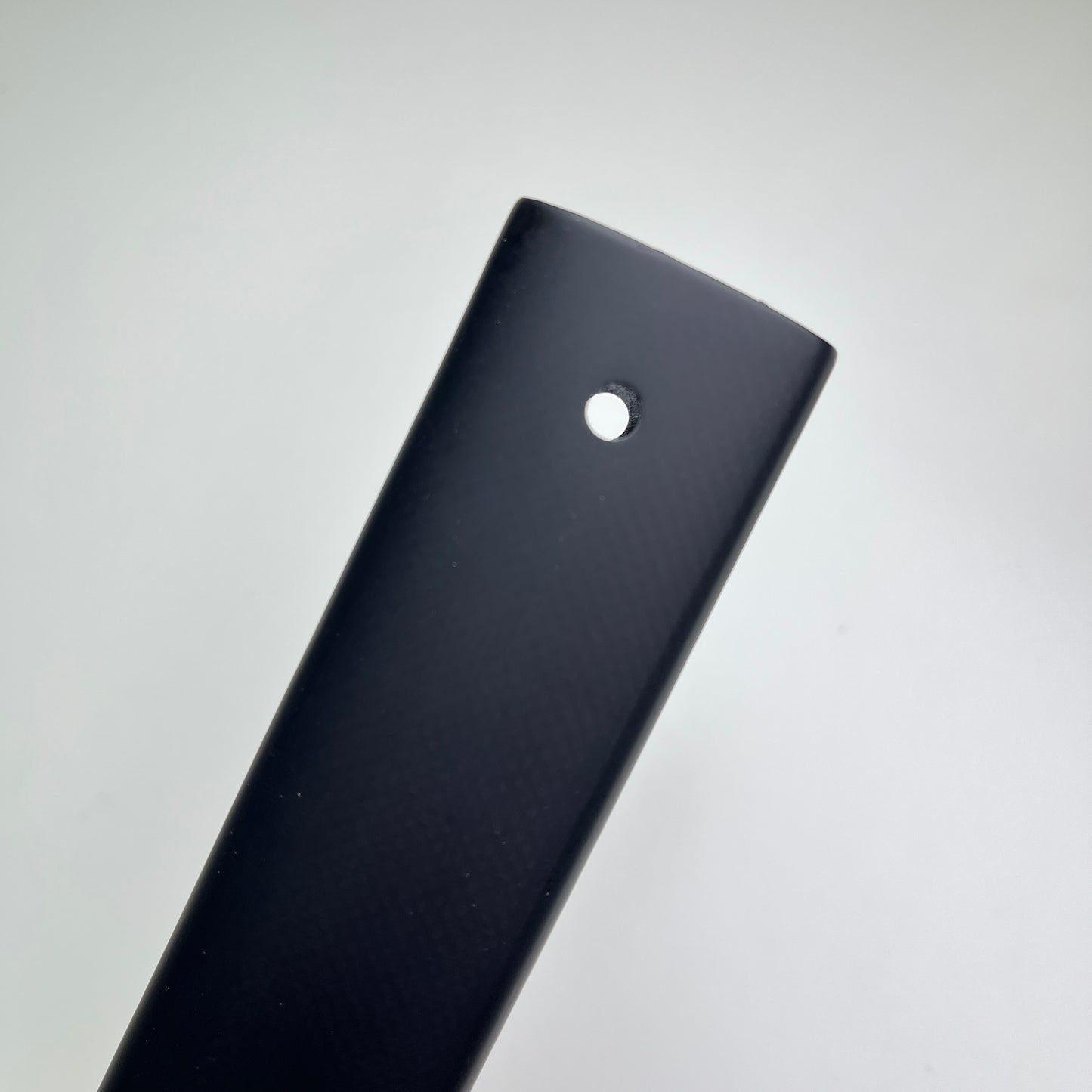 อัพเกรดหลักอาน EXS คาร์บอนไฟเบอร์ | Specialized Tarmac SL8