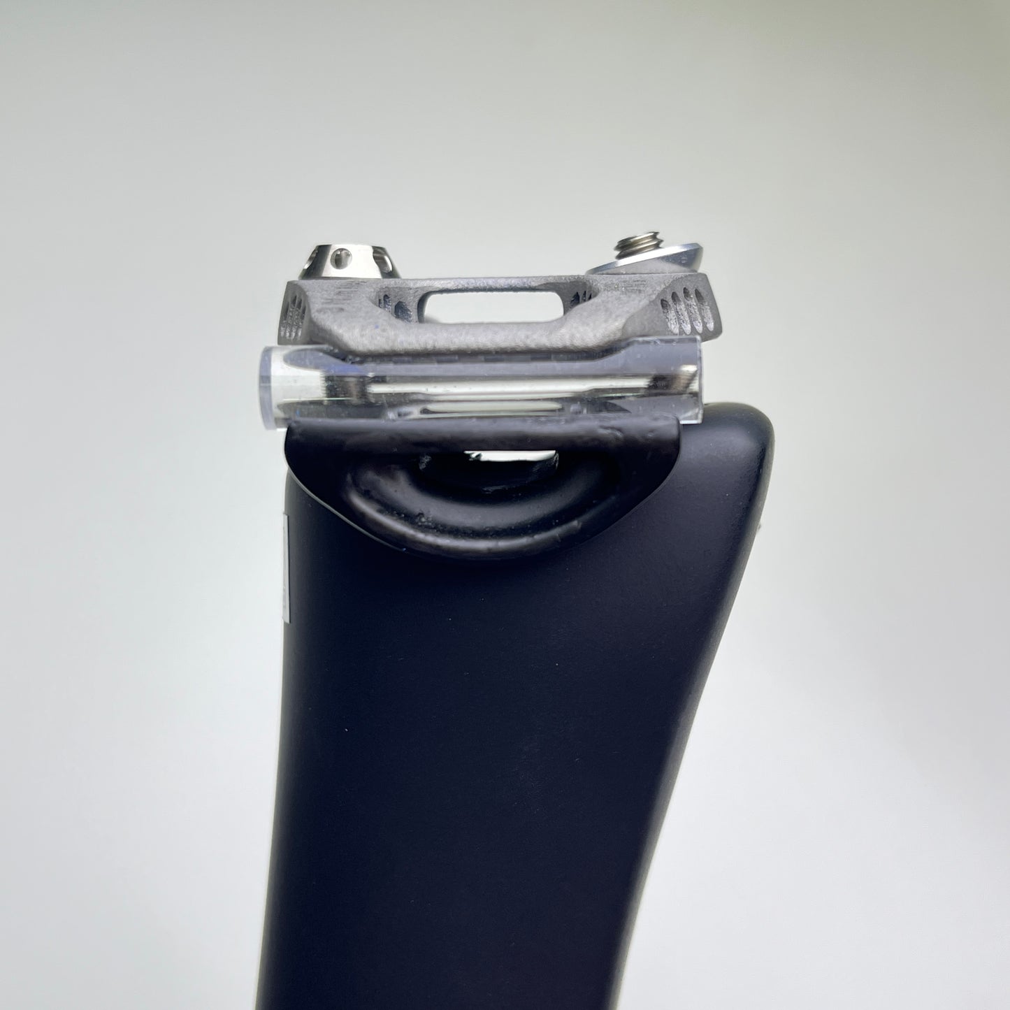 อัพเกรดหลักอาน EXS คาร์บอนไฟเบอร์ | Specialized Tarmac SL8