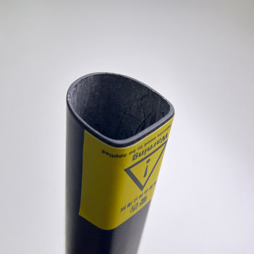 COLNAGO Axe traversant roue arrière V2R, C64, V3, V3RS, V4RS, C68 12x148mm
