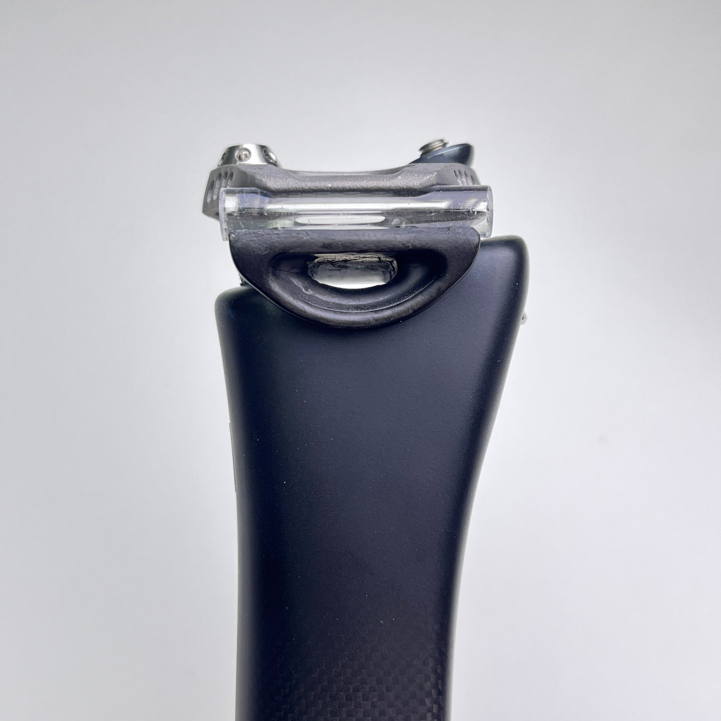 Αναβάθμιση λαιμού σέλας από ανθρακονήματα EXS | Colnago V4Rs/ V3Rs/ C68/ C64