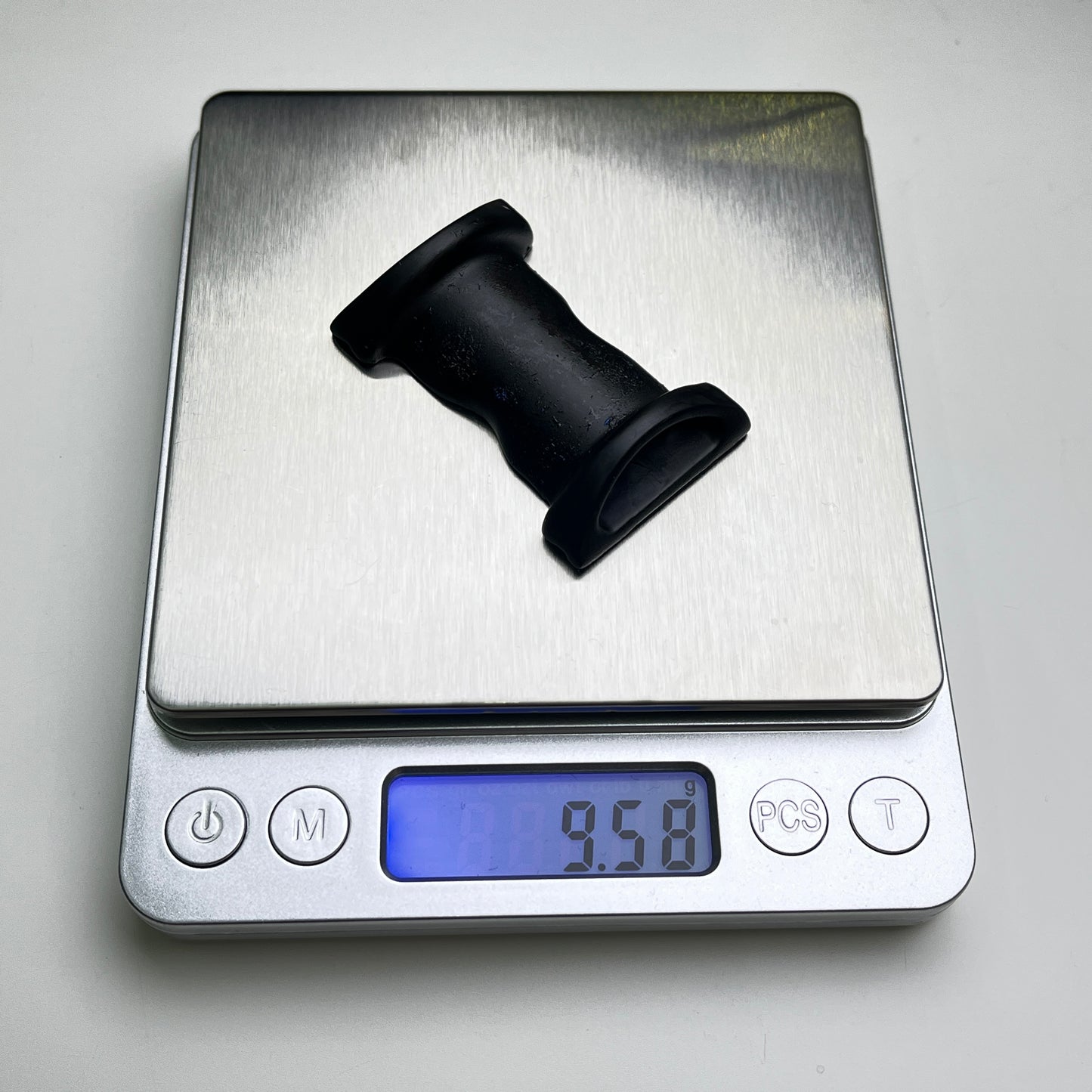 Αναβάθμιση λαιμού σέλας από ανθρακονήματα EXS | Colnago V4Rs/ V3Rs/ C68/ C64