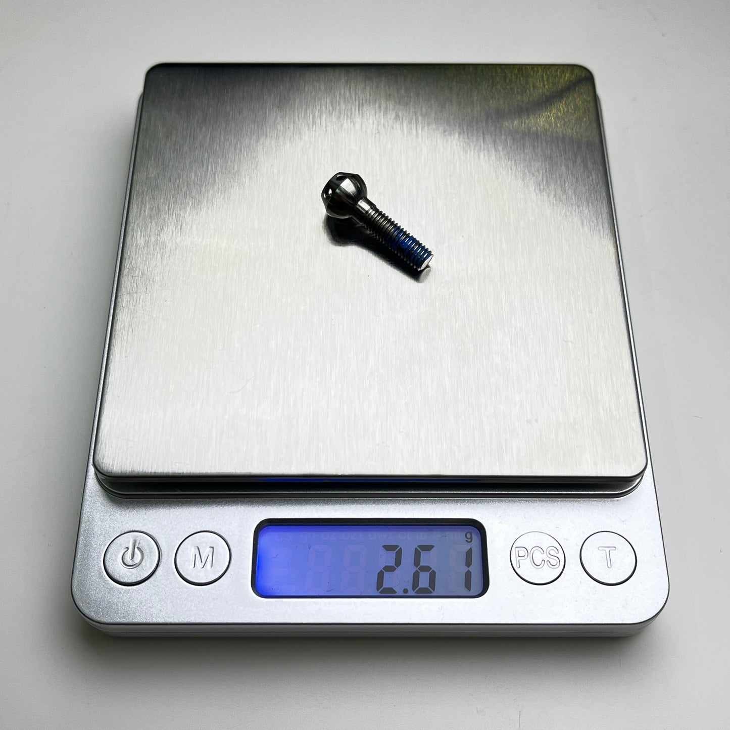 Αναβάθμιση λαιμού σέλας από ανθρακονήματα EXS | Colnago V4Rs/ V3Rs/ C68/ C64