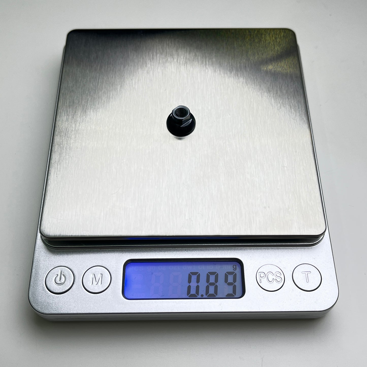 Αναβάθμιση λαιμού σέλας από ανθρακονήματα EXS | Colnago V4Rs/ V3Rs/ C68/ C64