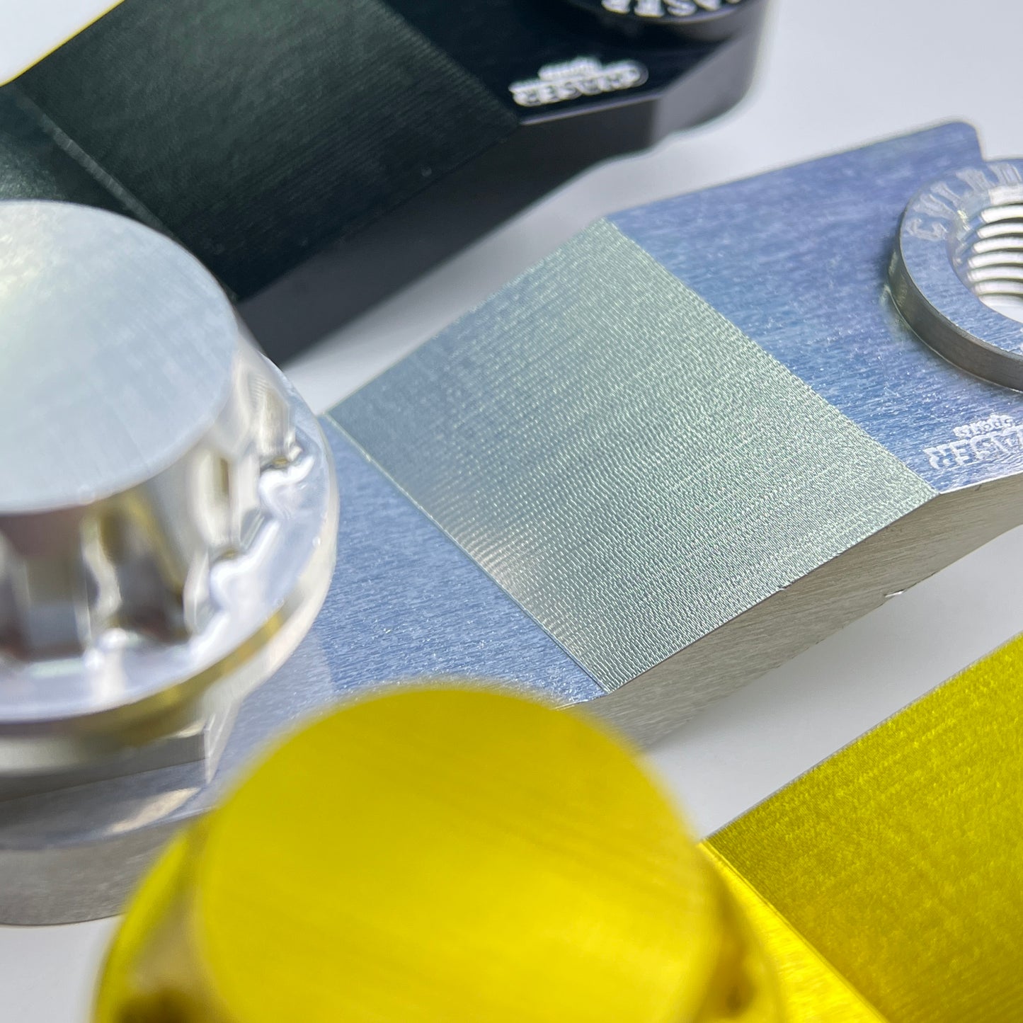 Cervelo Direct Mount Derailleur RD Hanger for Shimano | S5 R5 Soloist 2020-2025