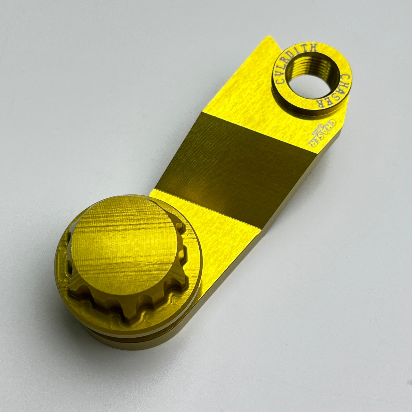 Cervelo Direct Mount Derailleur RD Hanger for Shimano | S5 R5 Soloist 2020-2025