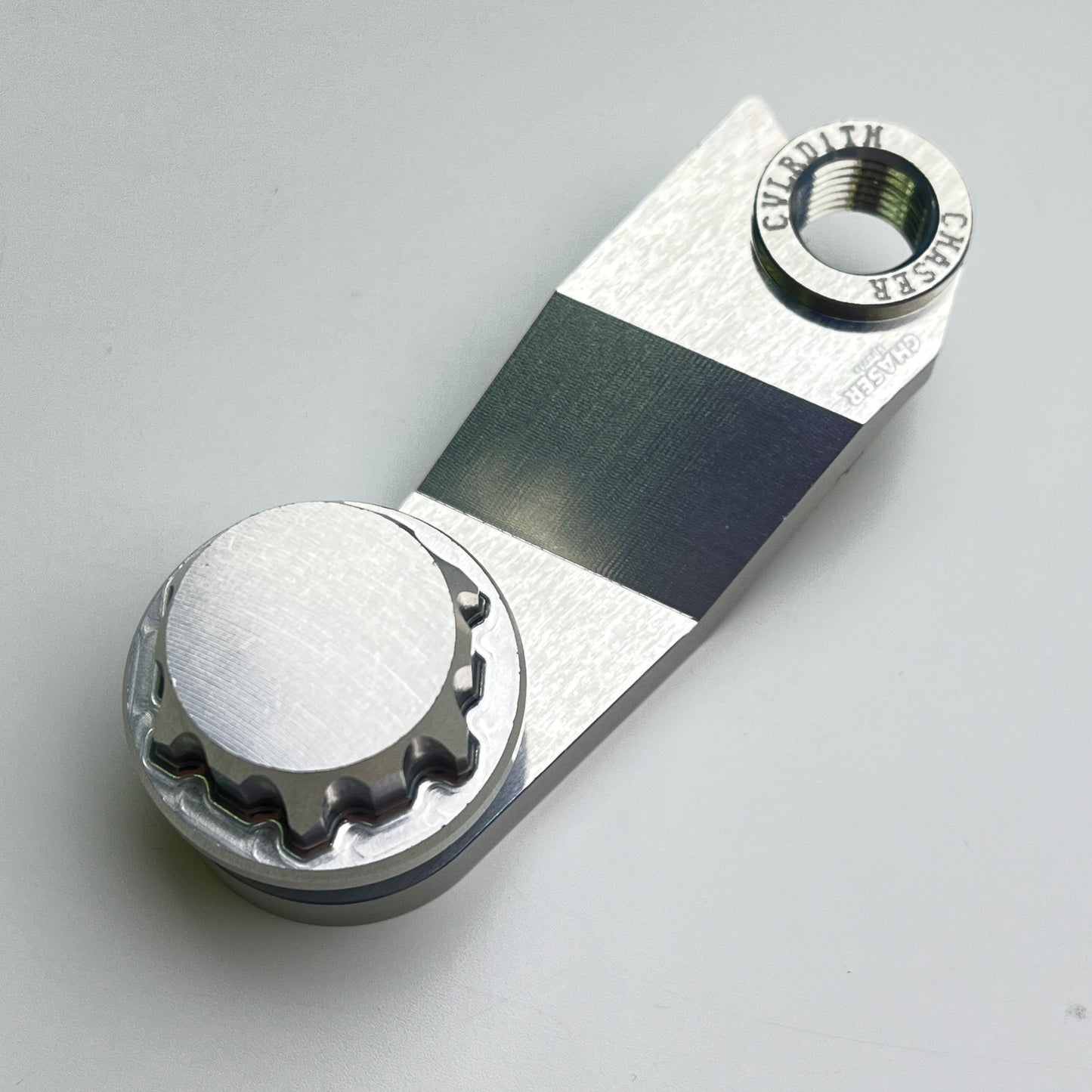 Cervelo Direct Mount Derailleur RD Hanger for Shimano | S5 R5 Soloist 2020-2025