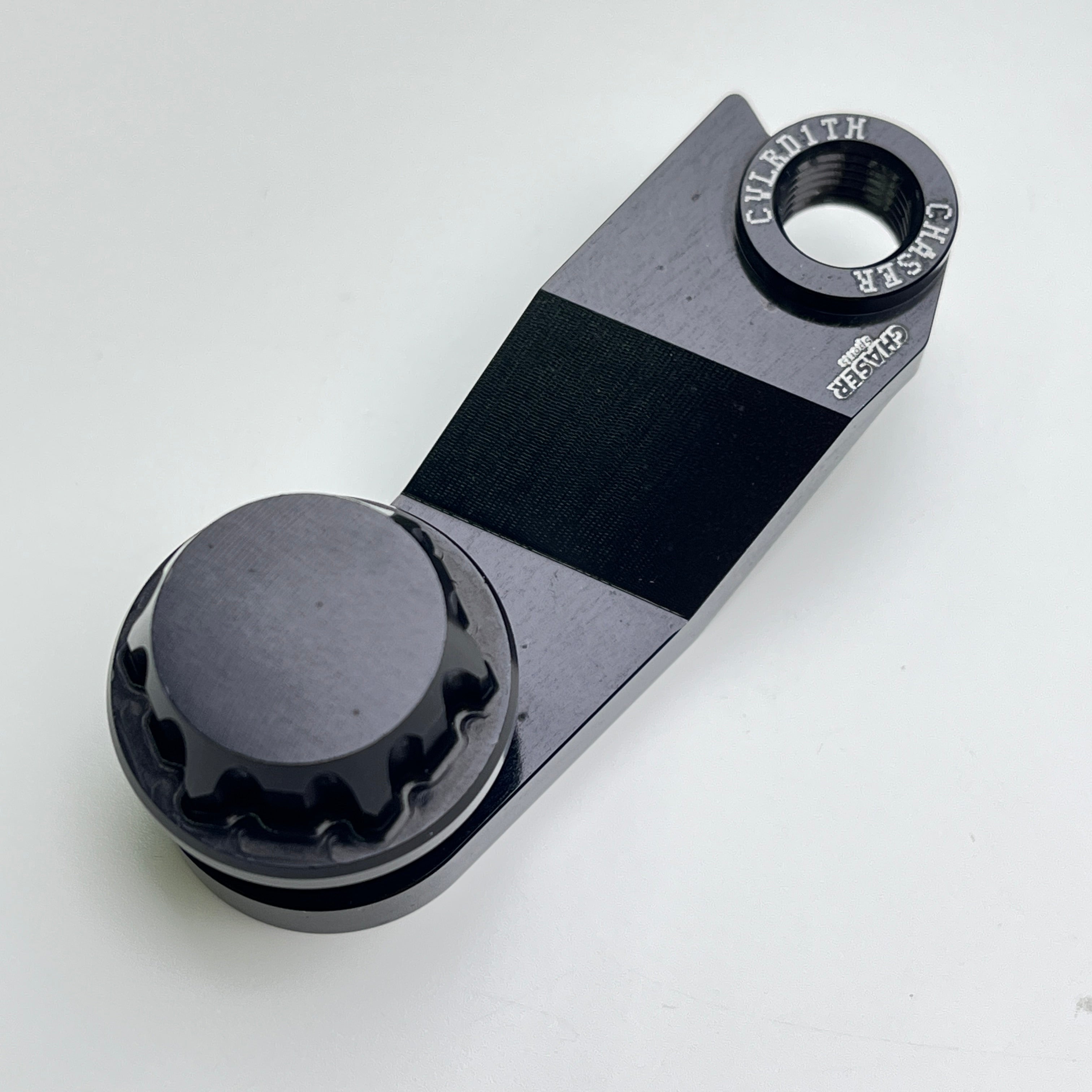 IMG_1790.jpg?v=1768919785&