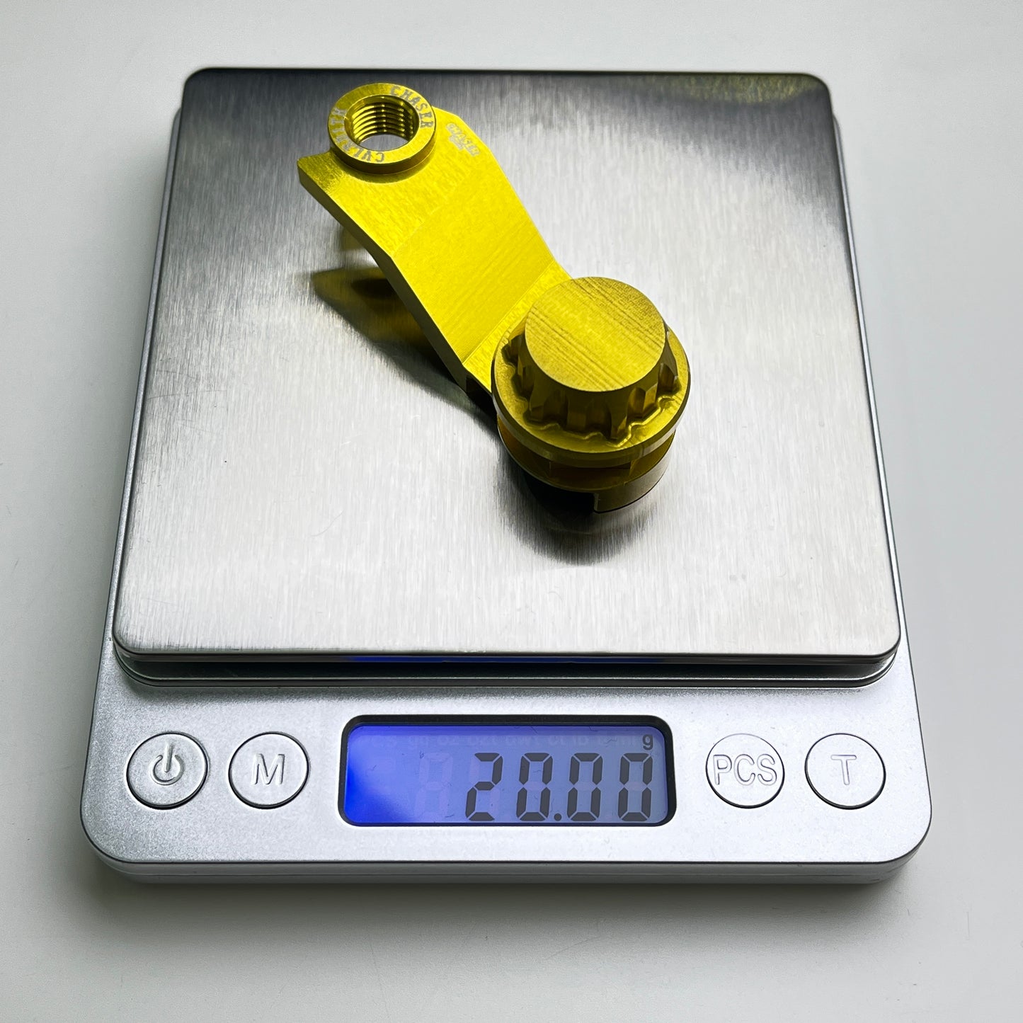 Cervelo Direct Mount Derailleur RD Hanger for Shimano | S5 R5 Soloist 2020-2025