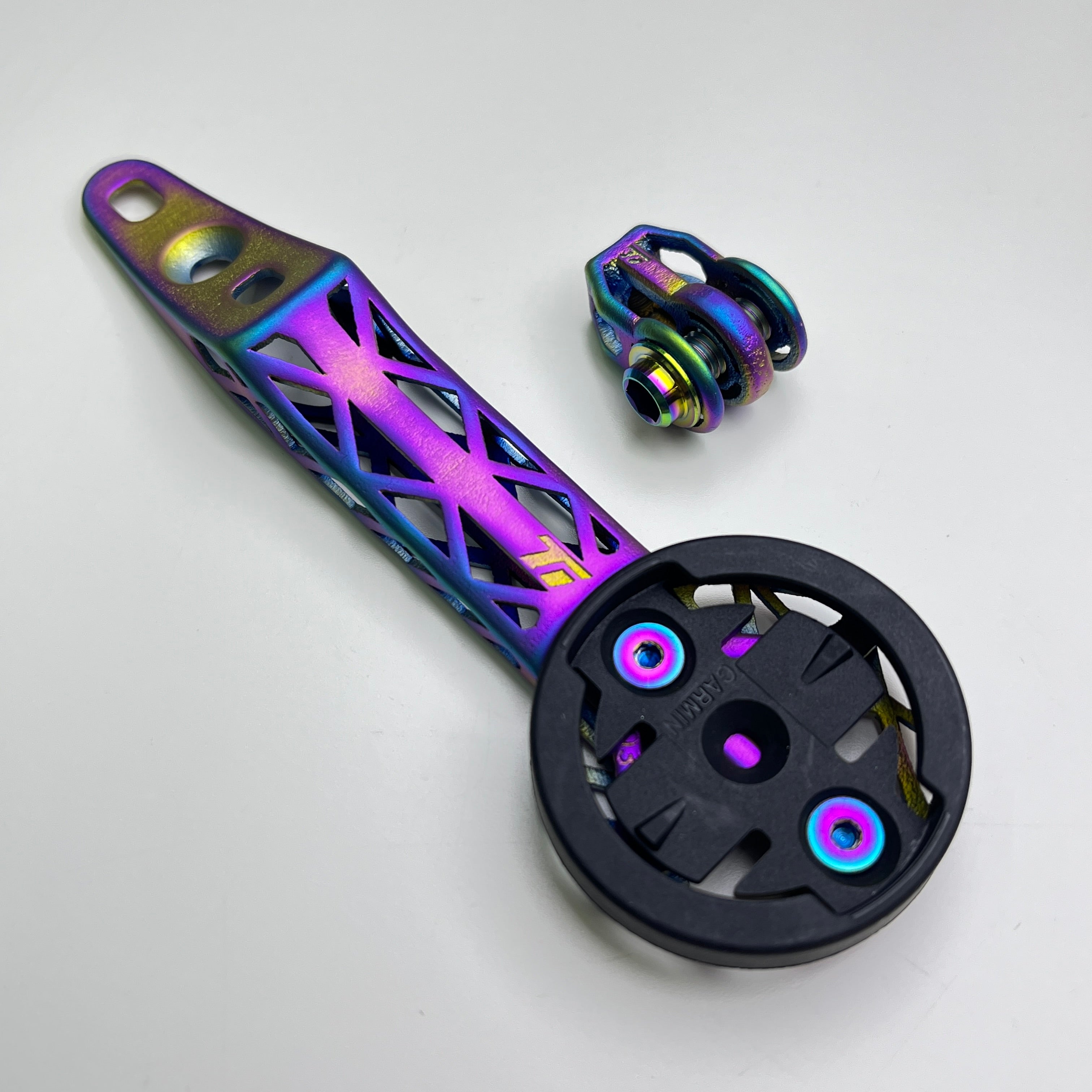 IMG_1823.jpg?v=1755267694&