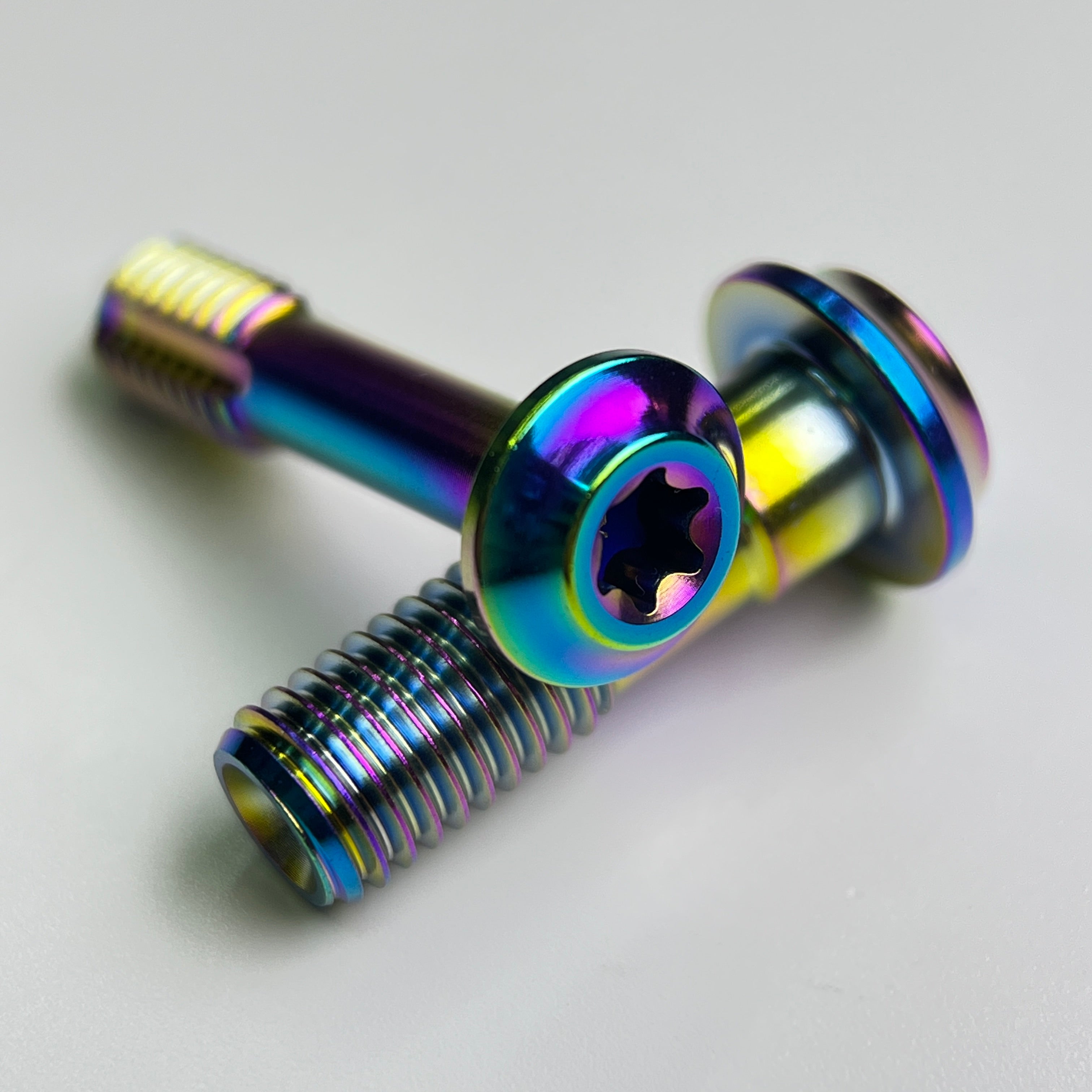 パーツ SHIMANO XTR XTR - Inner Cage/Plate (Inside) Shimano XTR x RD-M980 RD