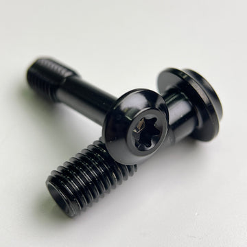 Shimano Manivelles avec plateau XTR M9100 Hollowtech II Direct Mount| Bikeinn Shimano Manivelles avec plateau XTR M9100 Hollowtech II Direct Mount| Bikeinn