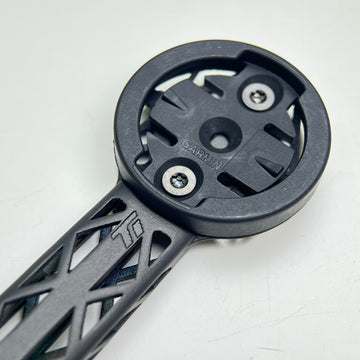 Support de plaque de vélo de route pour Cervelo S5, S3, ltSS Support de plaque de vélo de route pour Cervelo S5, S3, ltSS