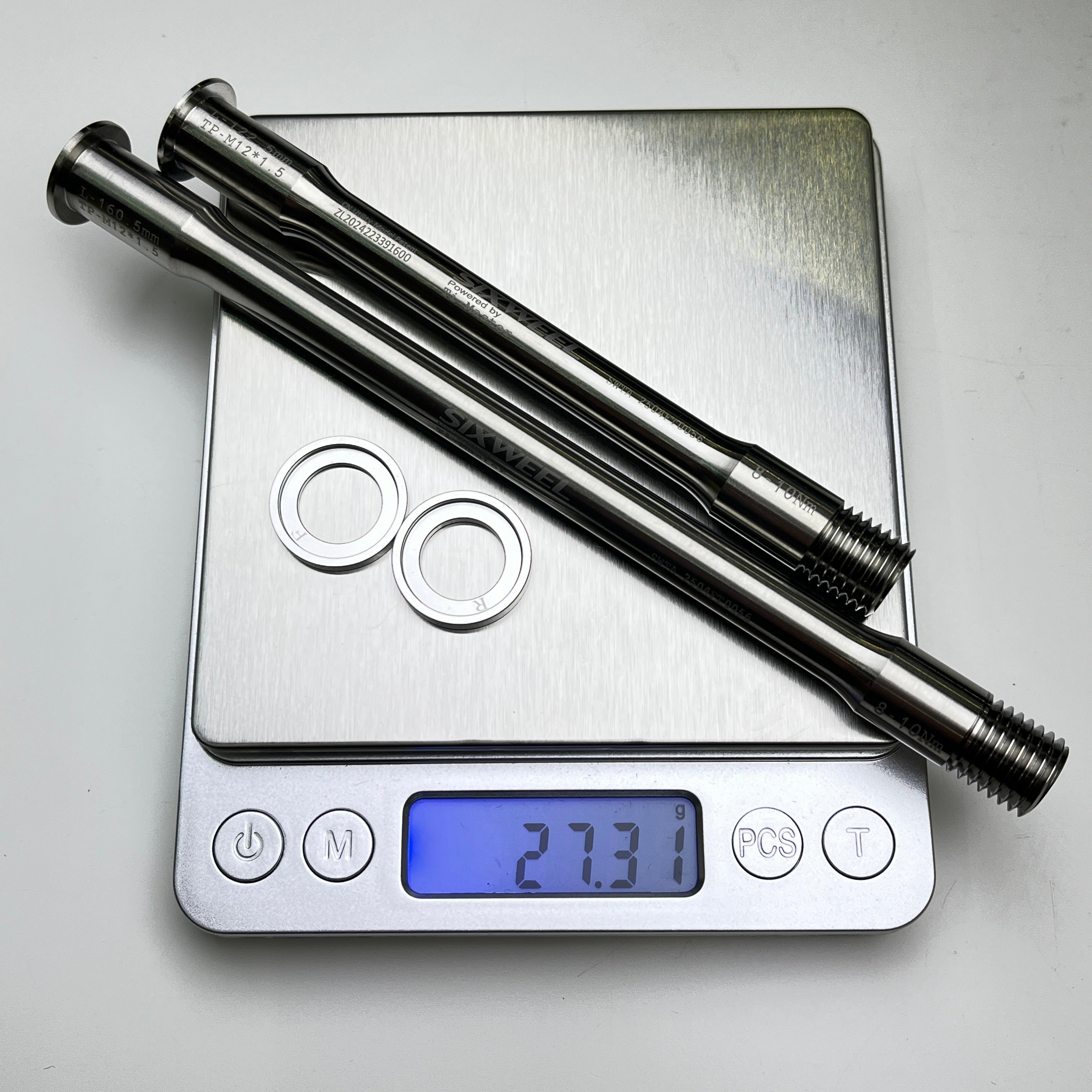 TAロード(クイル)　MADE IN FRANCE TAロード(クイル) MADE IN FRANCE TAロード(クイル) MADE IN