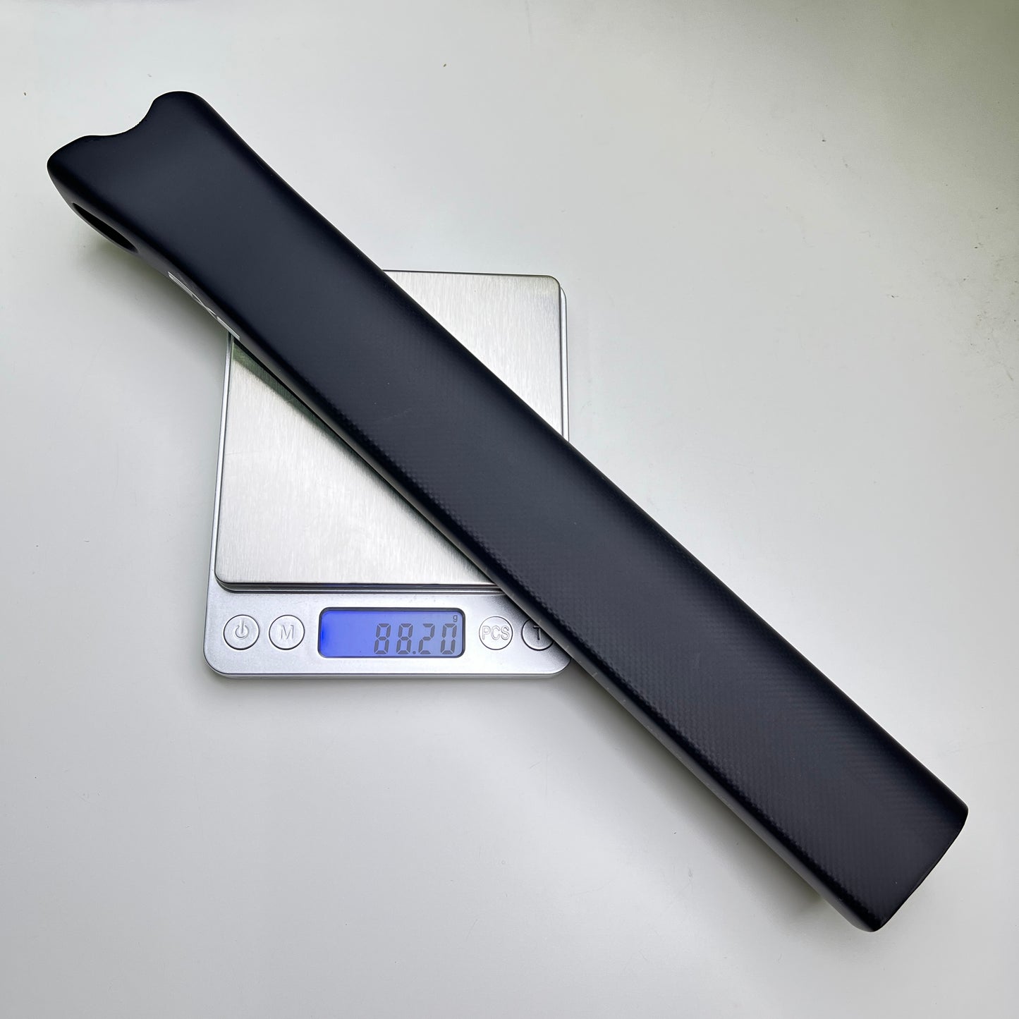 อัพเกรดหลักอาน EXS คาร์บอนไฟเบอร์ | Merida Reacto IV / MK4