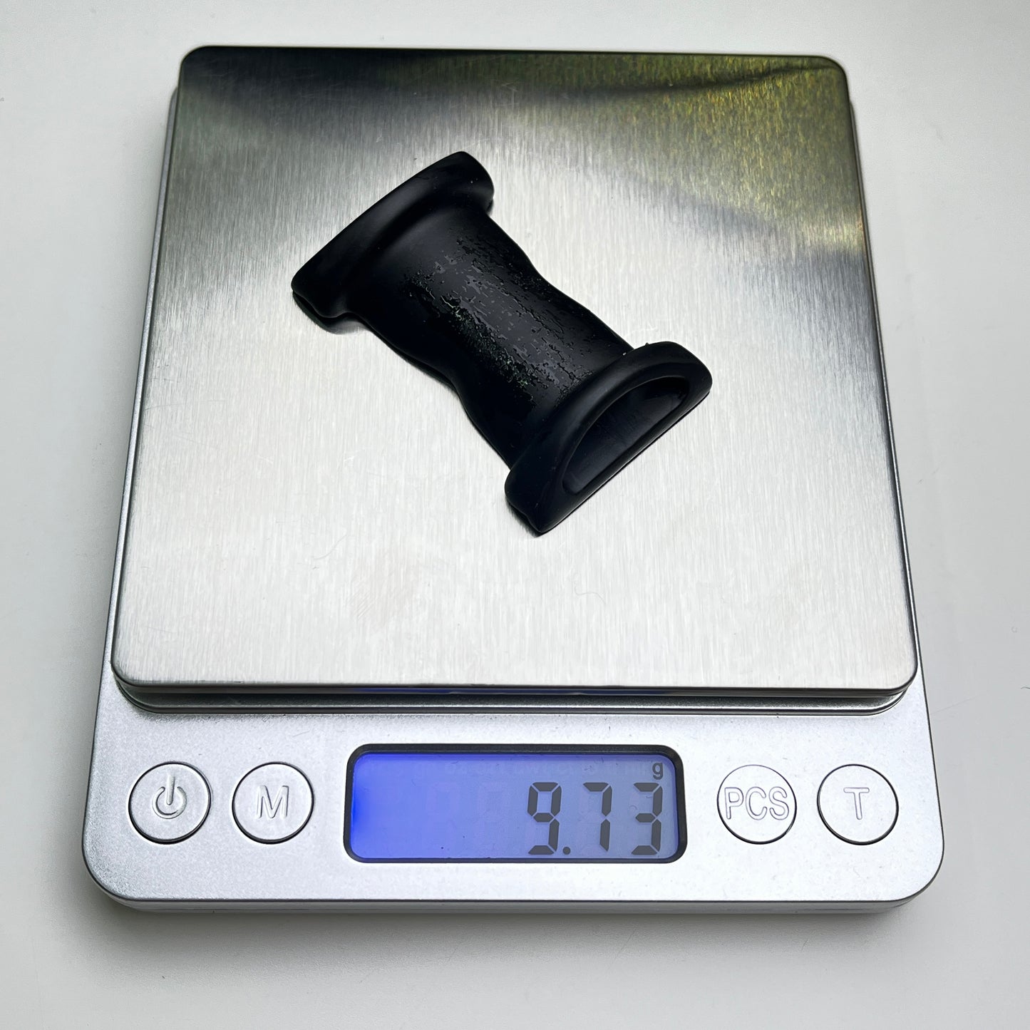 อัพเกรดหลักอาน EXS คาร์บอนไฟเบอร์ | Merida Reacto IV / MK4