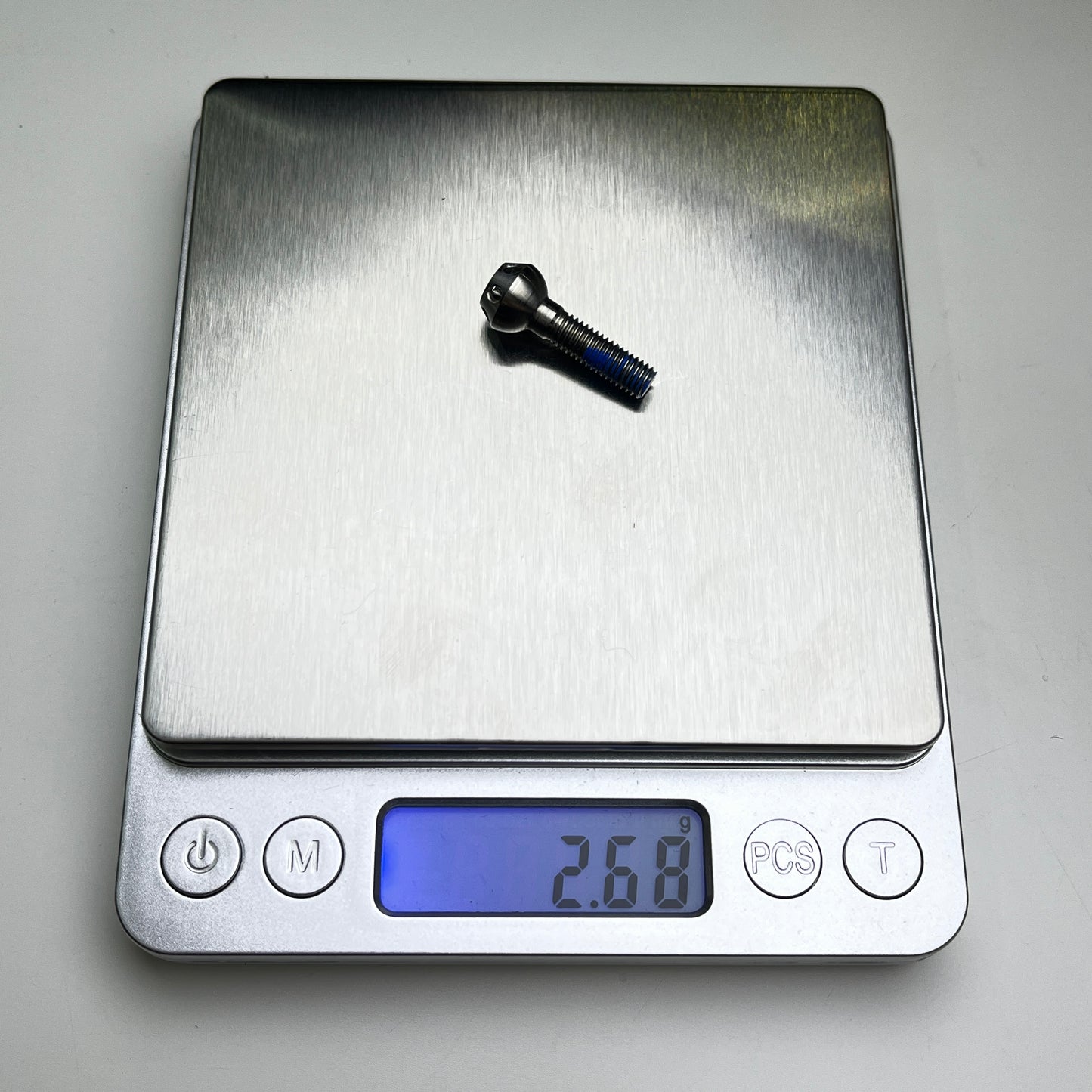 อัพเกรดหลักอาน EXS คาร์บอนไฟเบอร์ | Merida Reacto IV / MK4