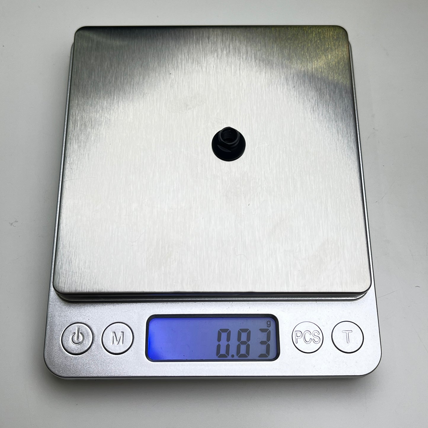 อัพเกรดหลักอาน EXS คาร์บอนไฟเบอร์ | Merida Reacto IV / MK4