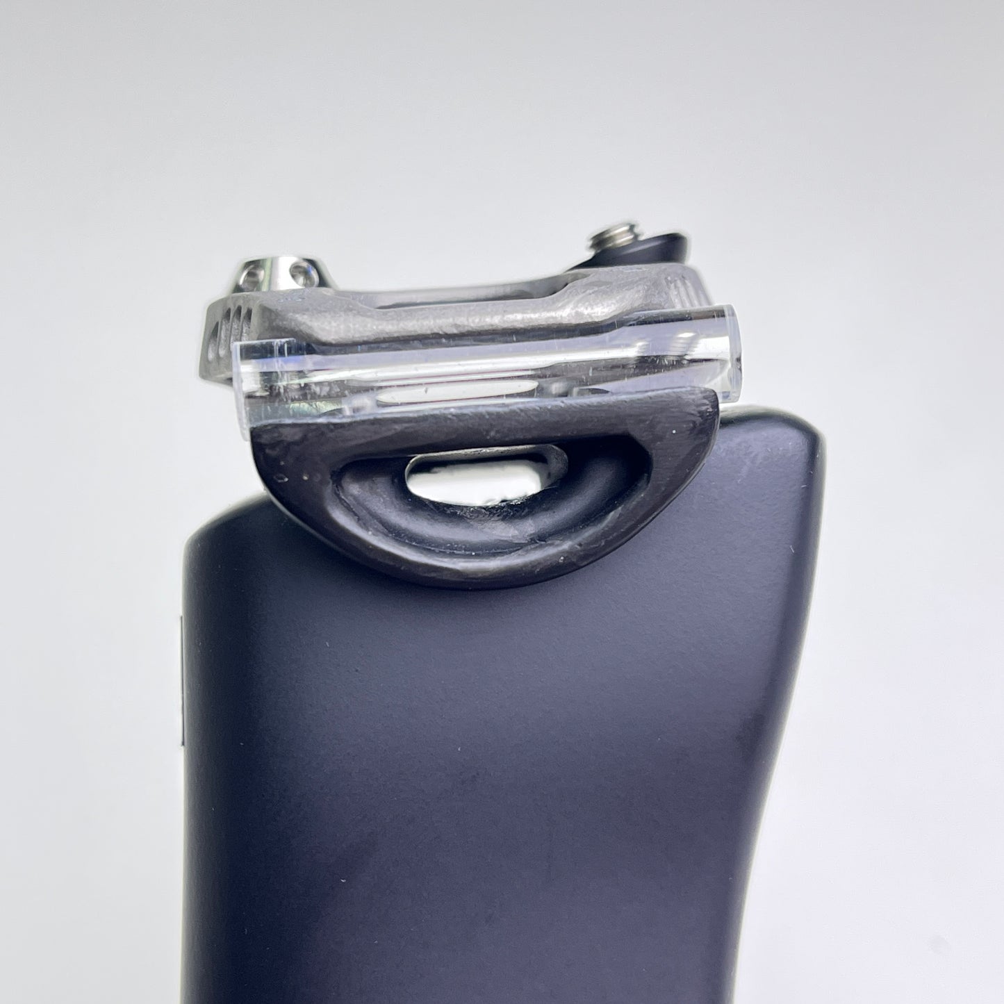 อัพเกรดหลักอาน EXS คาร์บอนไฟเบอร์ | Merida Reacto IV / MK4