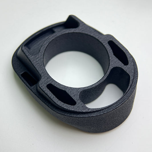 Scott Addict HMX to Factor Black Inc Transition spacer | Headset Handlebar Cockpit Bearing 3D Kit