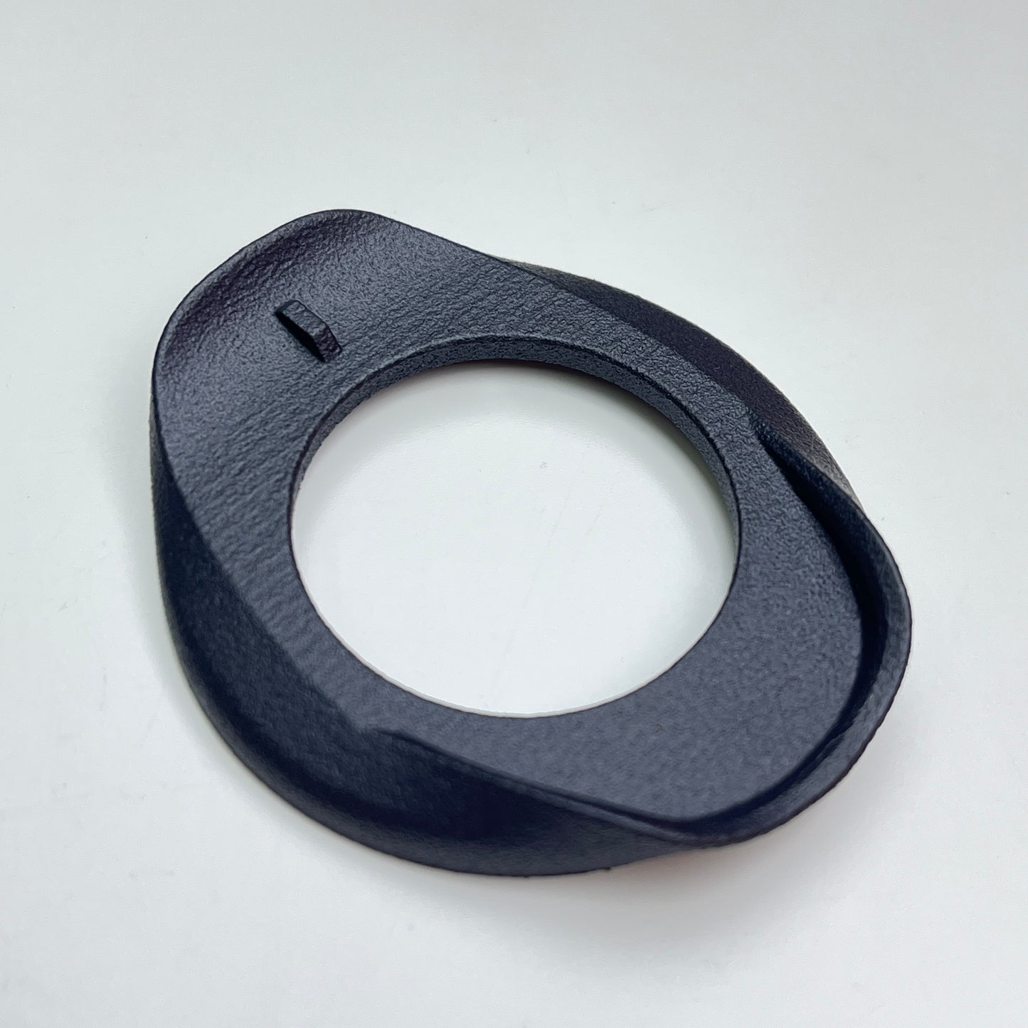 Specialized Crux till Roval Rapide Dammkåpa | Styrlager för styrlager, Sworks Transition 3D-kit