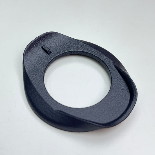 Specialized Crux to Roval Rapide Dust Cap | Headset Handlebar Cockpit Bearing Sworks Transition 3D Kit