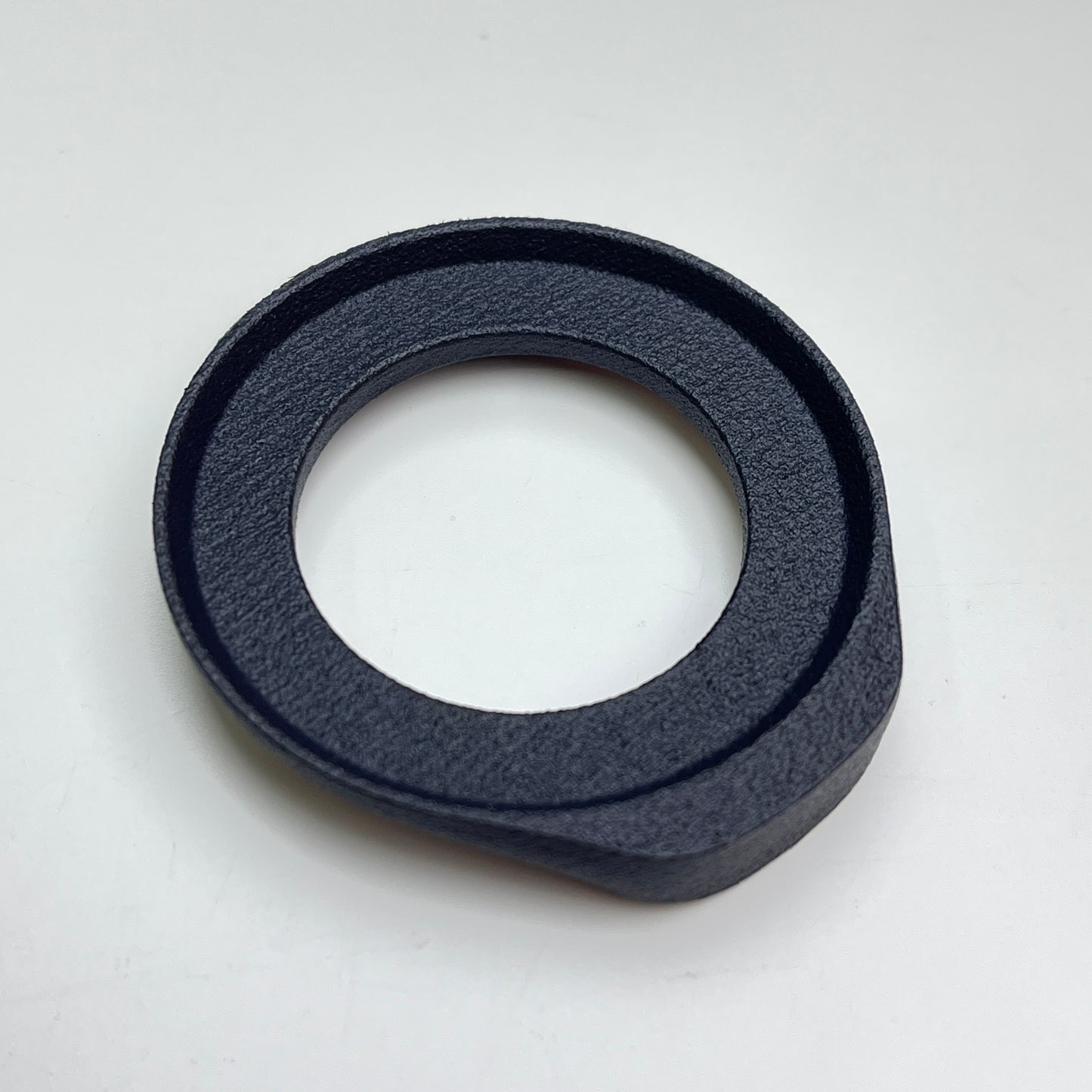 Specialized Crux till Roval Rapide Dammkåpa | Styrlager för styrlager, Sworks Transition 3D-kit