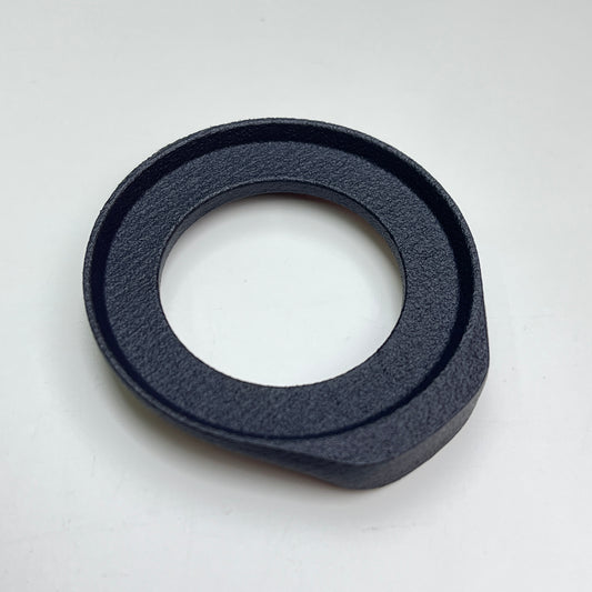 Specialized Crux to Roval Rapide Dust Cap | Headset Handlebar Cockpit Bearing Sworks Transition 3D Kit