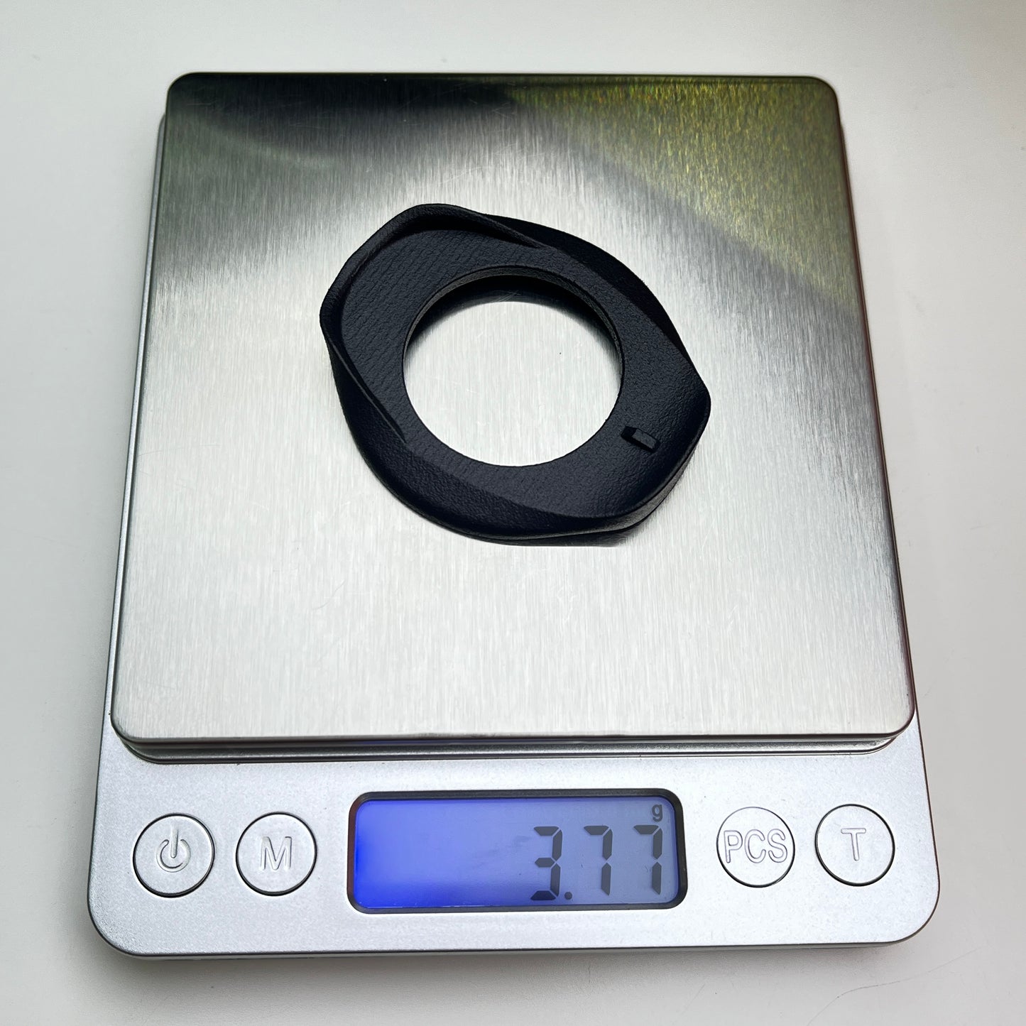 Specialized Crux till Roval Rapide Dammkåpa | Styrlager för styrlager, Sworks Transition 3D-kit