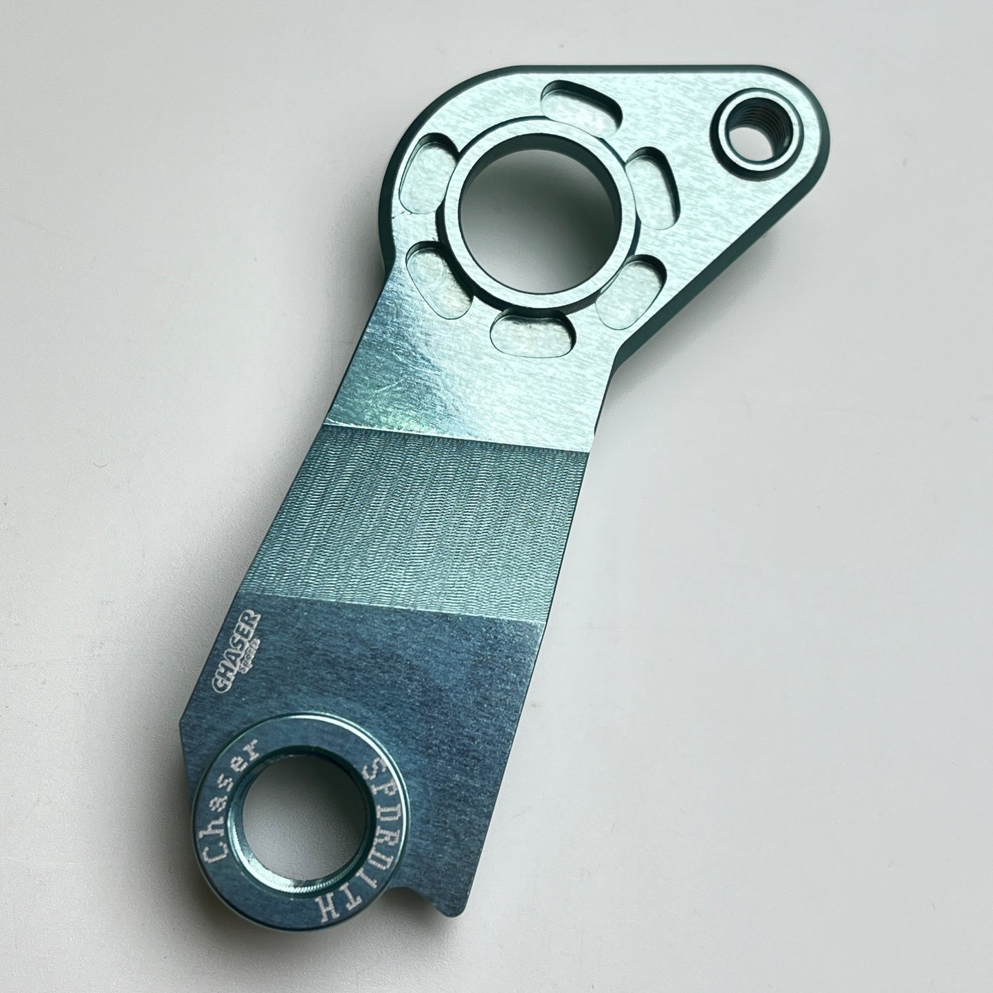 Specialized Direct Mount Rear Derailleur Hanger | Shimano | SL8 SL7 Venge Aethos Shiv Roubaix