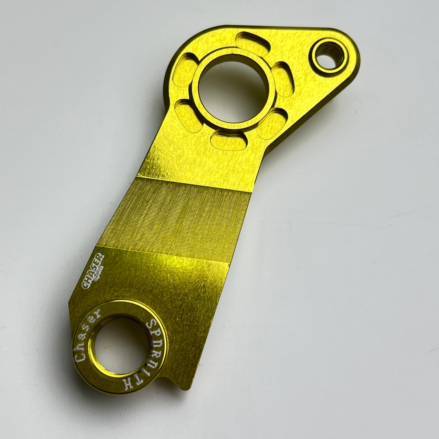 Specialized Direct Mount Rear Derailleur Hanger | Shimano | SL8 SL7 Venge Aethos Shiv Roubaix