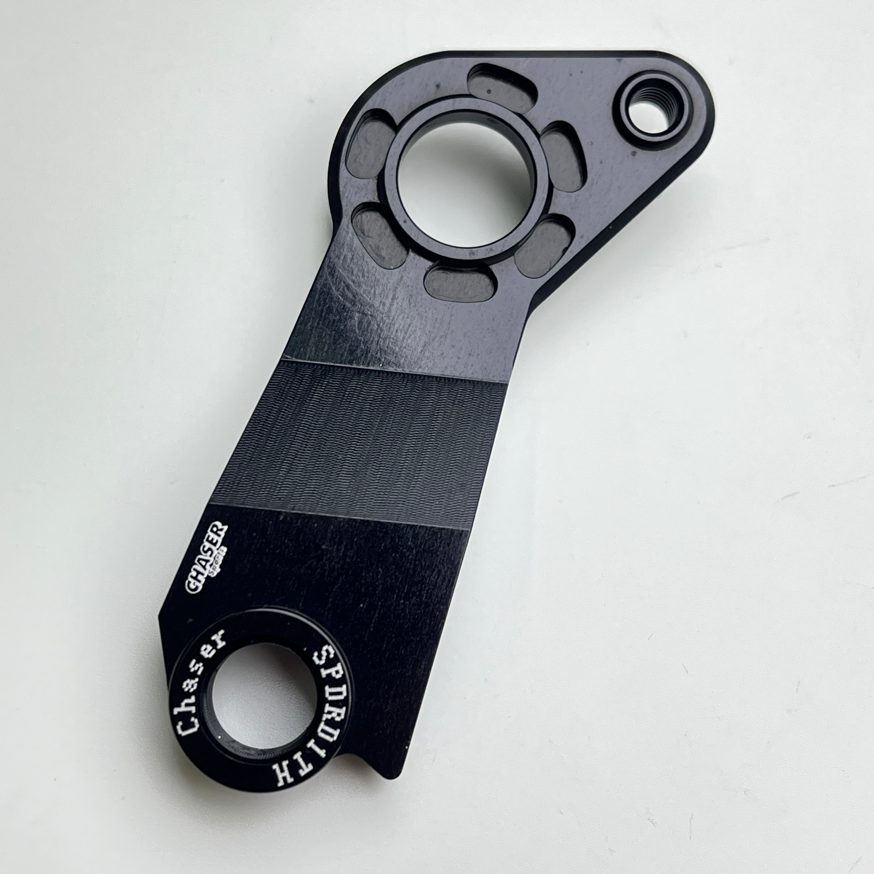 IMG_3190.jpg?v=1762238321&