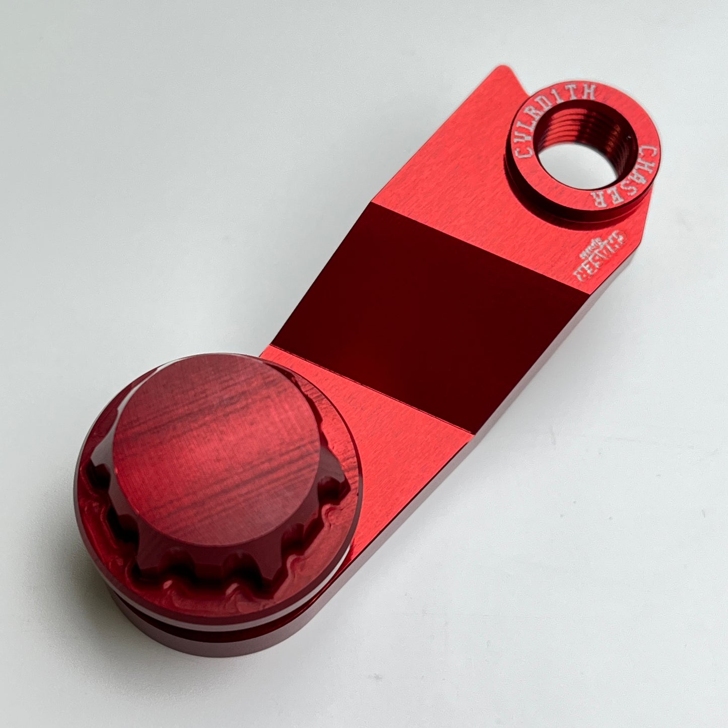 Cervelo Direct Mount Derailleur RD Hanger for Shimano | S5 R5 Soloist 2020-2025