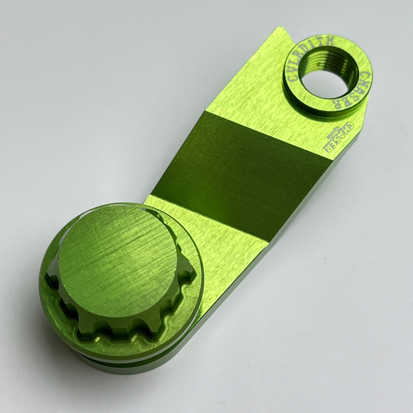 Cervelo Direct Mount Derailleur RD Hanger for Shimano | S5 R5 Soloist 2020-2025