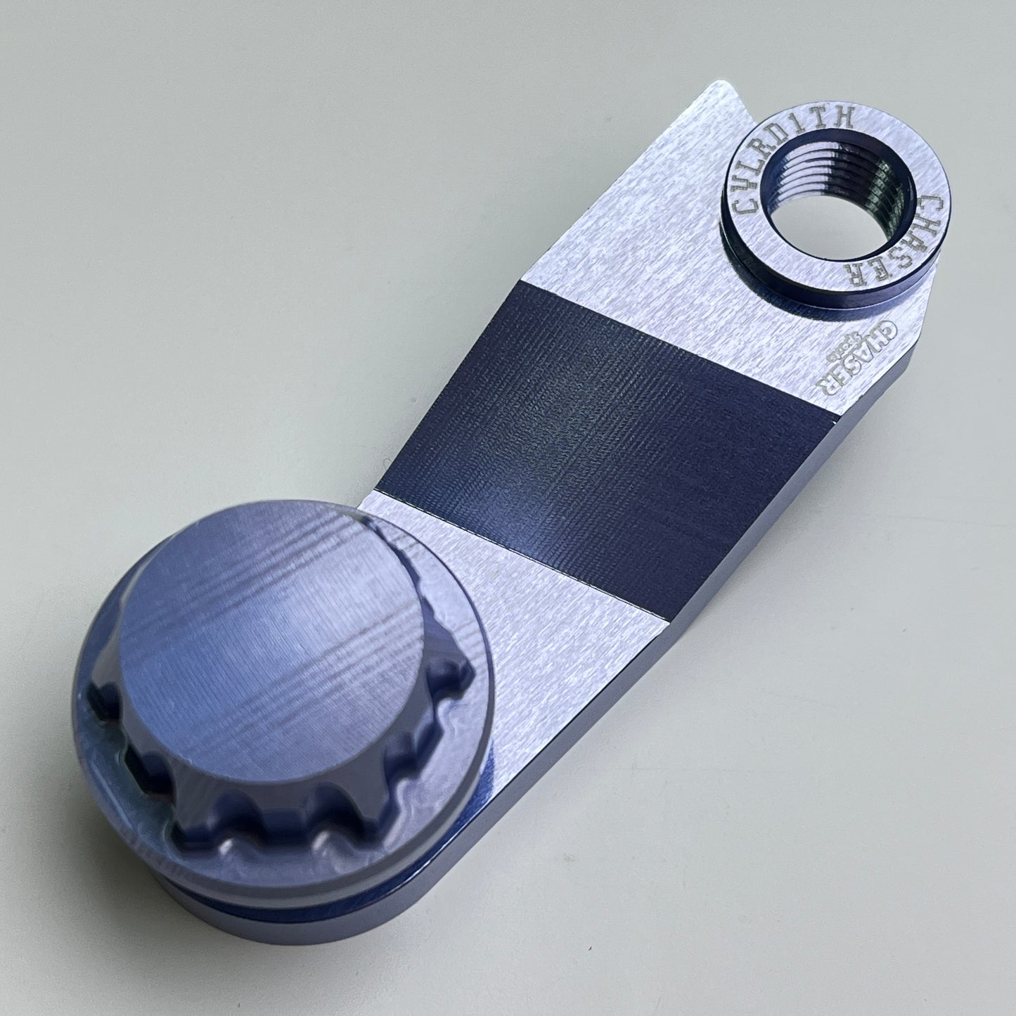 Cervelo Direct Mount Derailleur RD Hanger for Shimano | S5 R5 Soloist 2020-2025