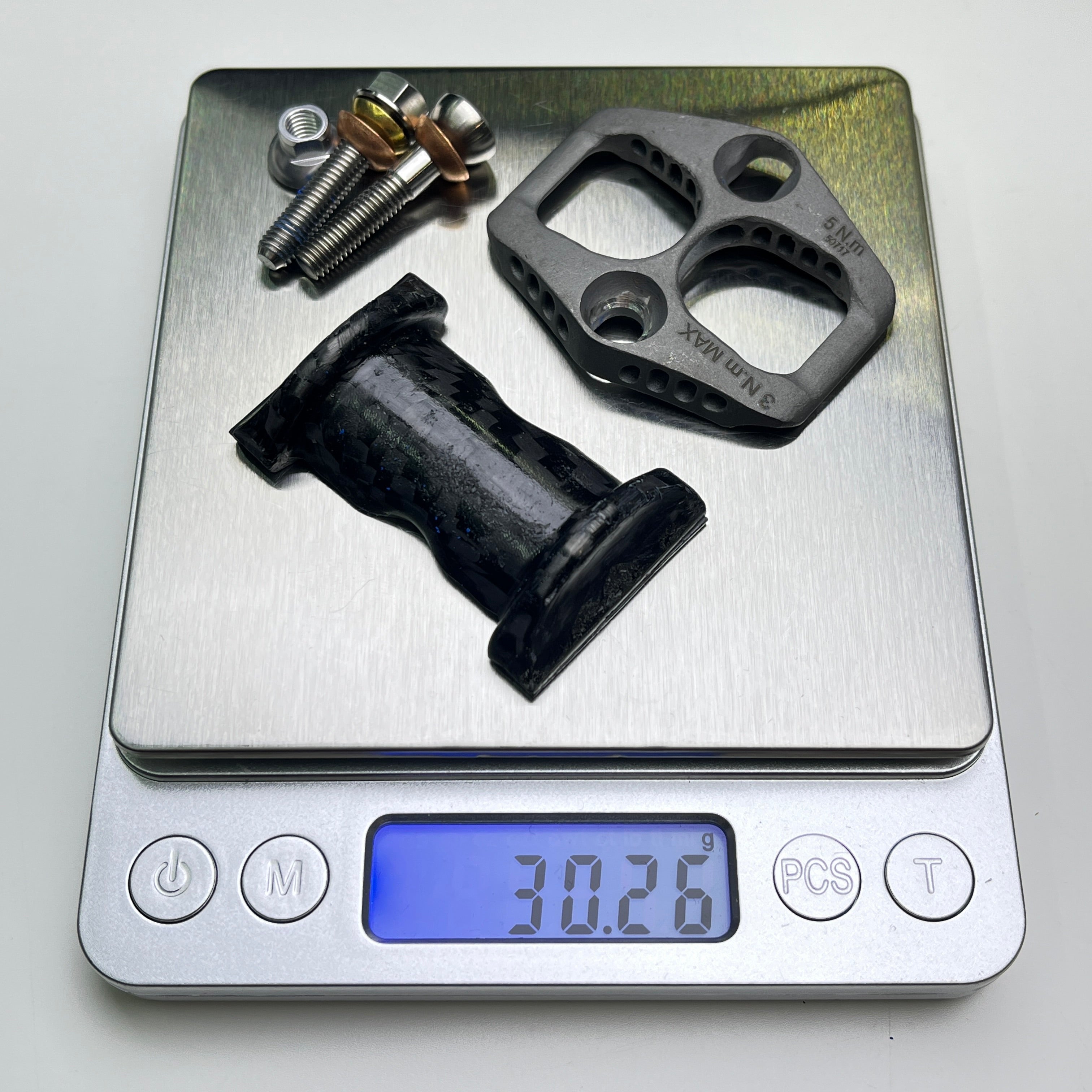 カーボンシートポスト　SuperSix evo互換 SAVEカーボンシートポストで快適なライドを！ | キャノンデール横浜