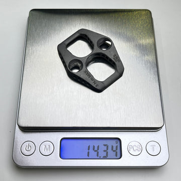 cannondale supersix evo sattelstütze drehmoment EXS 4 5 2026 Carbon-Sattelstützen-Upgrade Size:M/55 FreedomFlex Pedal Tilt-In-Space Reclining motorcycle-collection