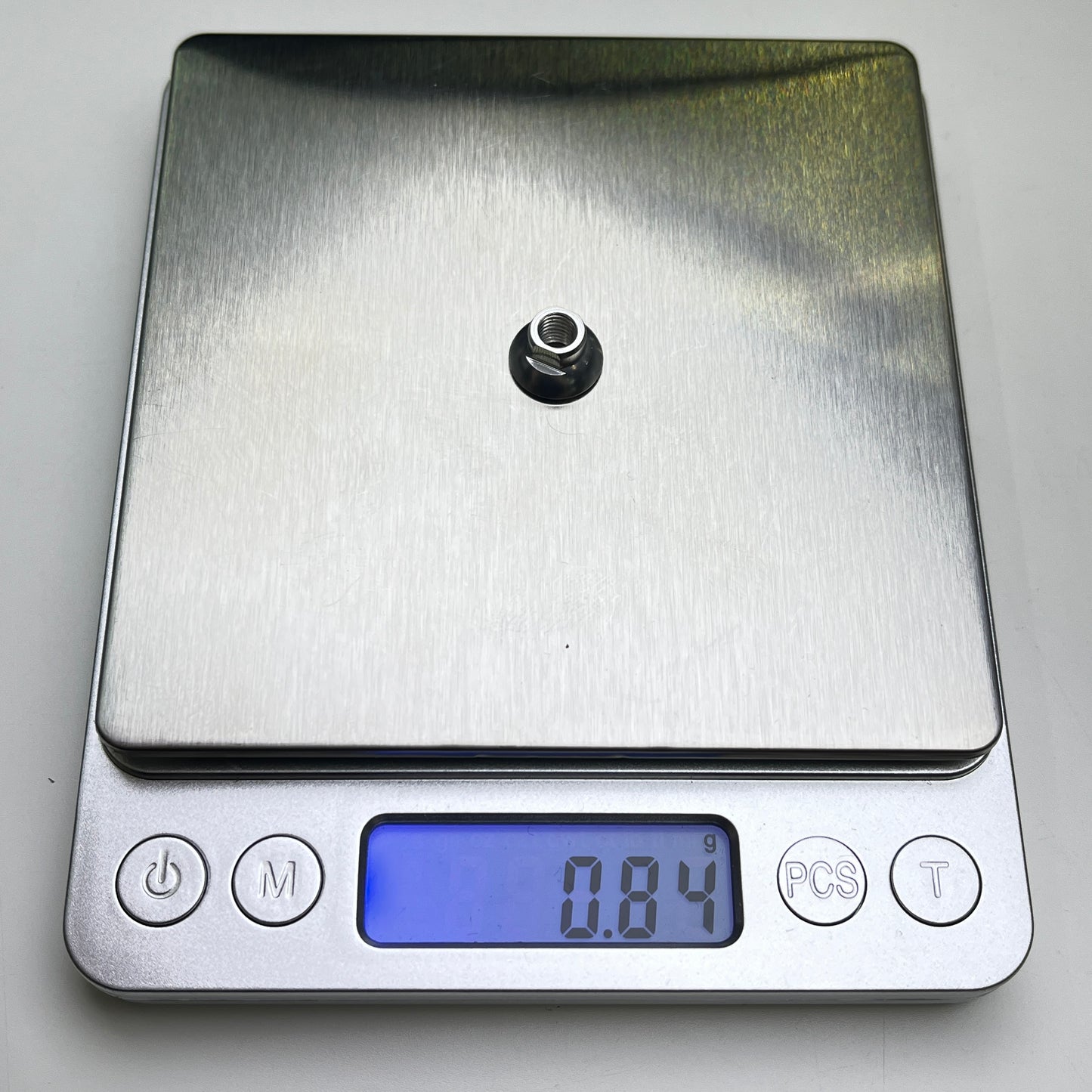 (สั่งซื้อล่วงหน้า) อัพเกรดหลักอาน EXS คาร์บอนไฟเบอร์ | Lab 71 Cannondale SuperSix EVO 4 (รุ่นที่ 4)